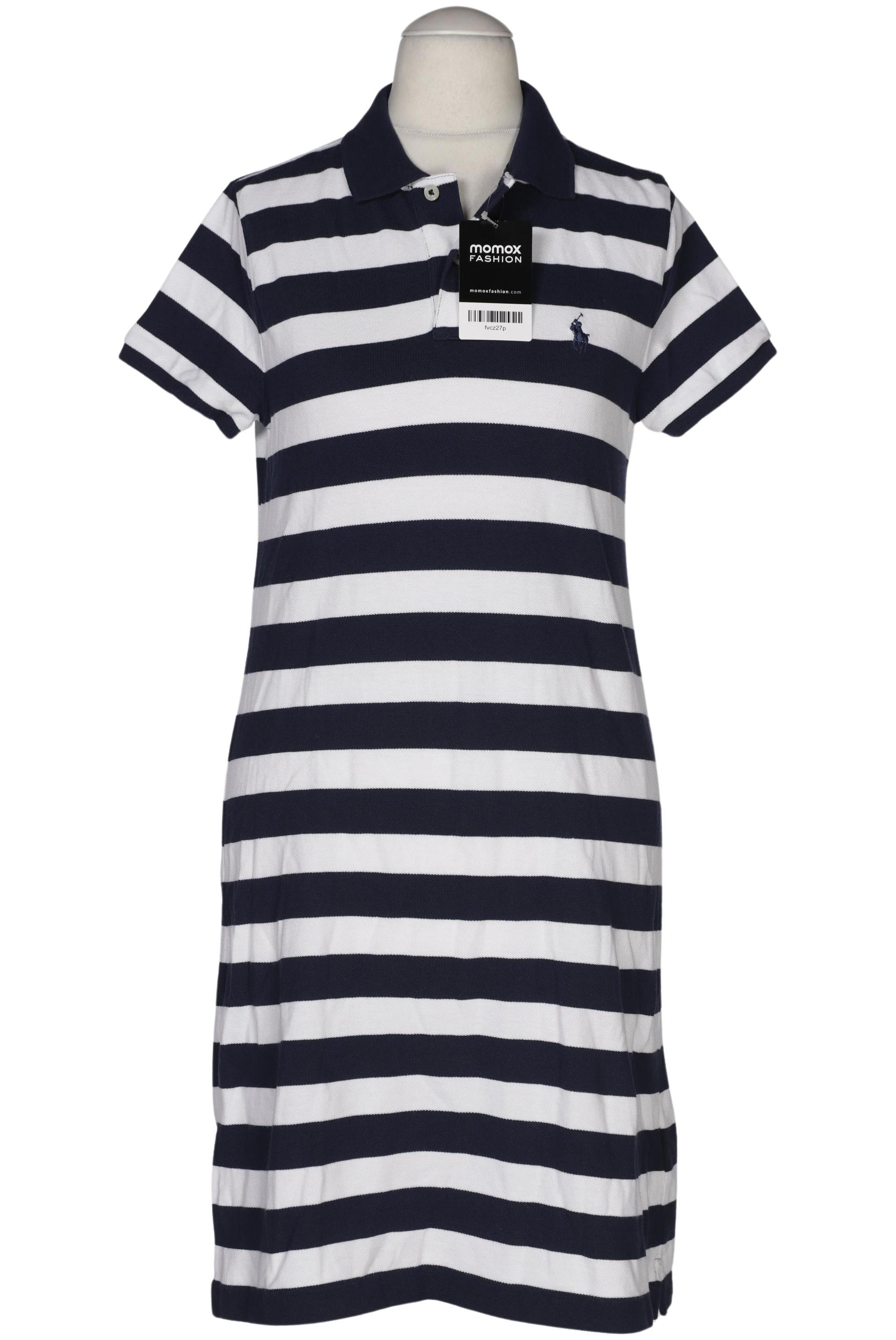 

Polo Ralph Lauren Damen Kleid, mehrfarbig, Gr. 36