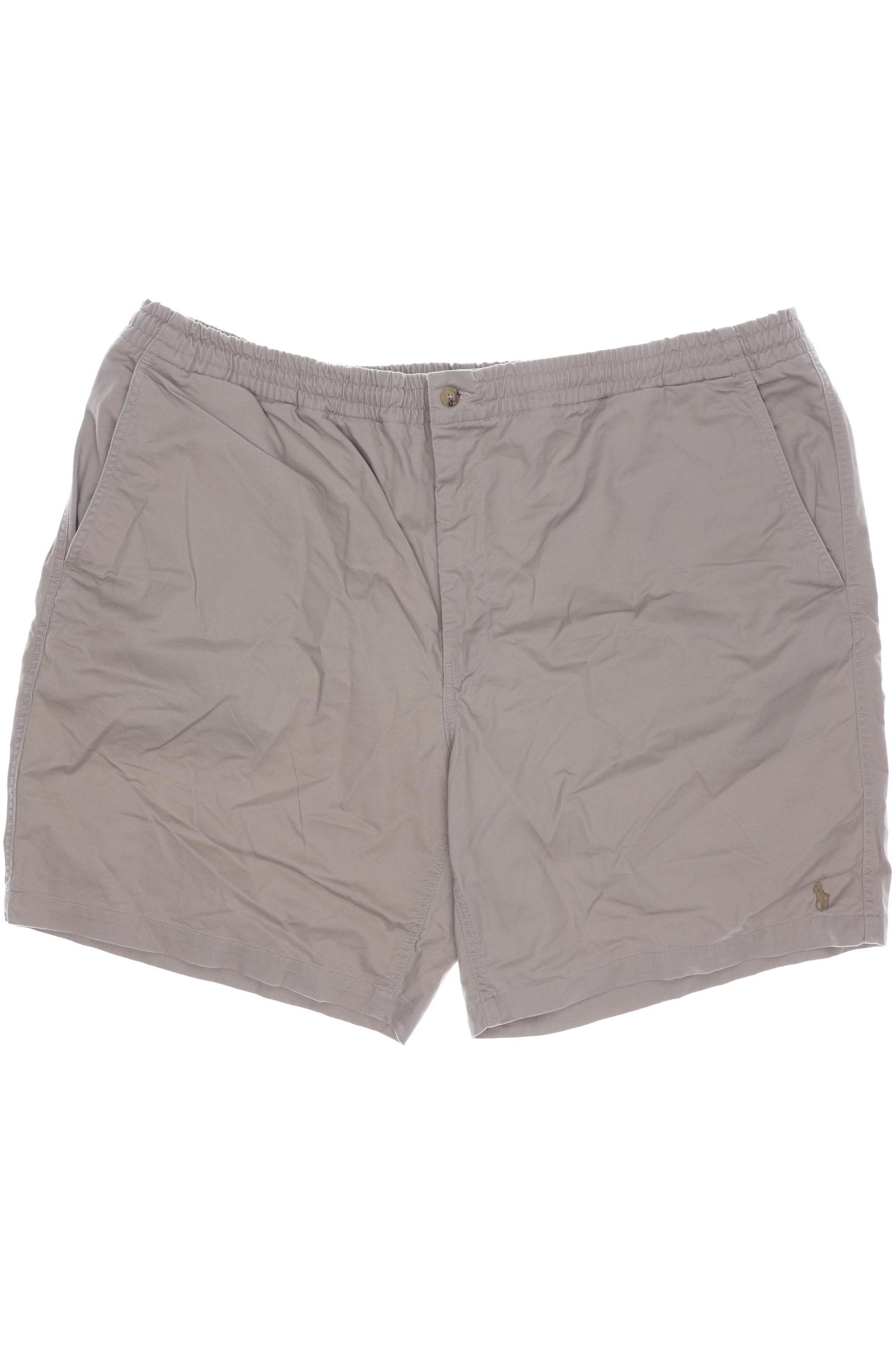 

Polo Ralph Lauren Herren Shorts, beige