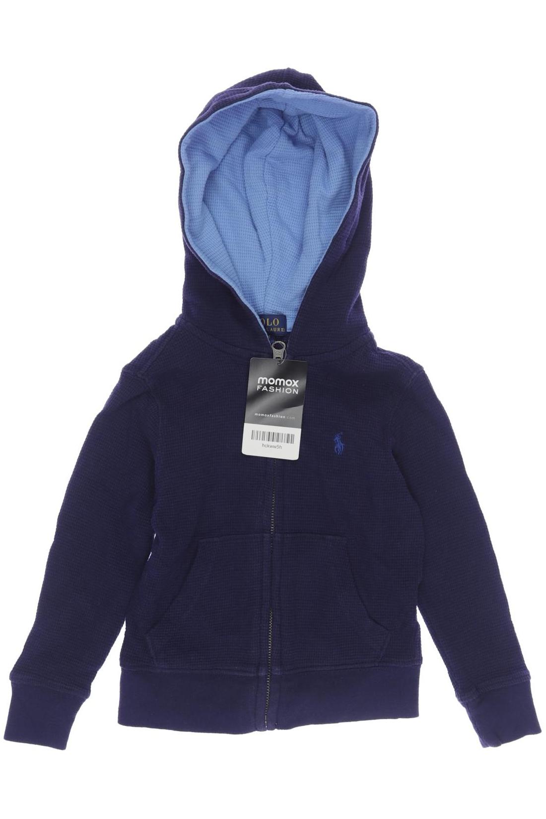 

Polo Ralph Lauren Jungen Hoodies & Sweater, marineblau