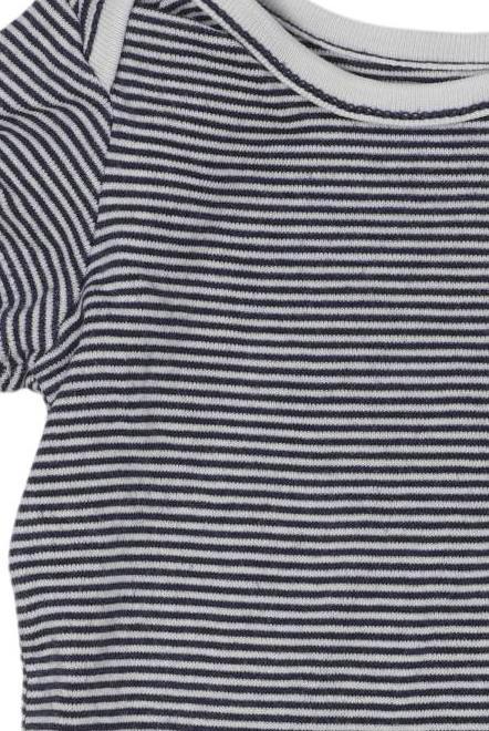 Thumbnail - Polo Ralph Lauren Jungen Strampler, mehrfarbig, Gr. 50