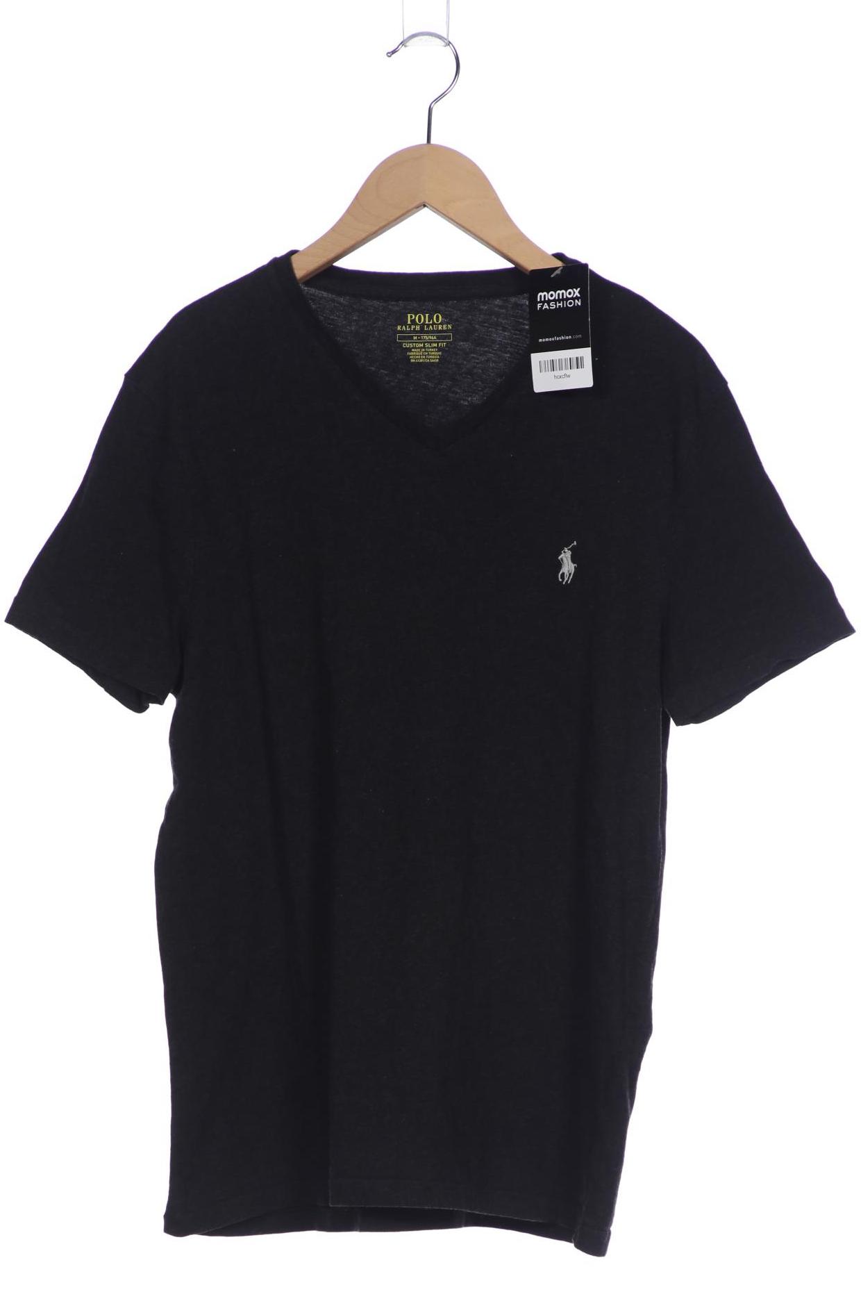 

Polo Ralph Lauren Herren T-Shirt, grau, Gr. 48