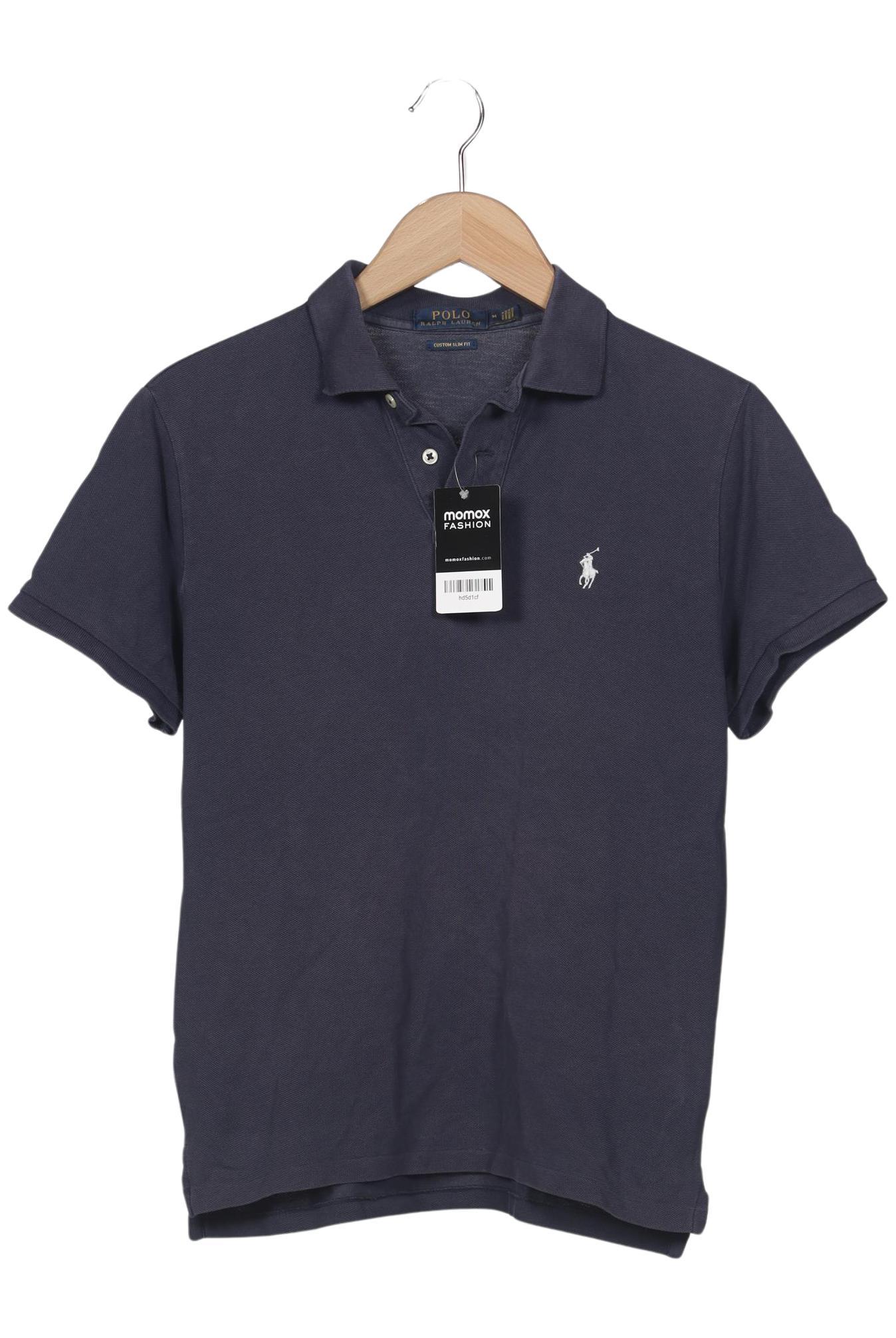 

Polo Ralph Lauren Damen Poloshirt, marineblau, Gr. 38