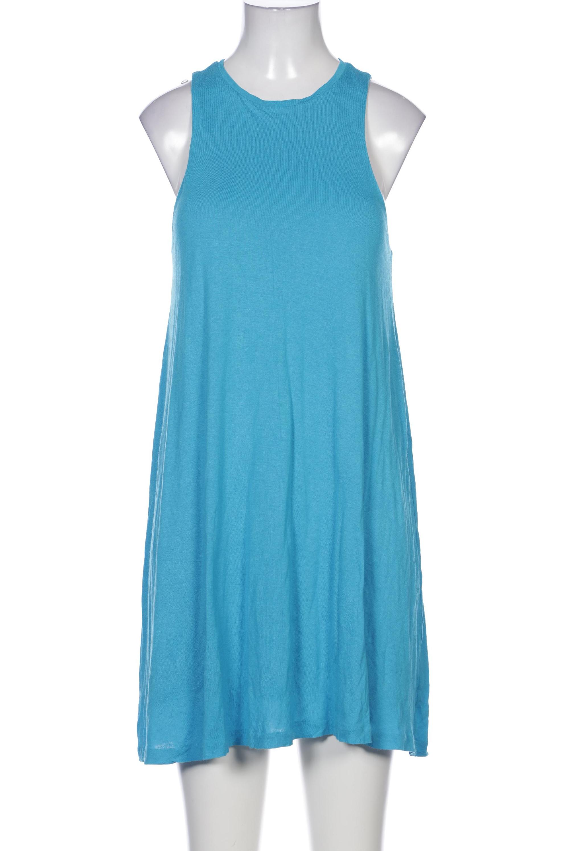 

Polo Ralph Lauren Damen Kleid, hellblau, Gr. 36