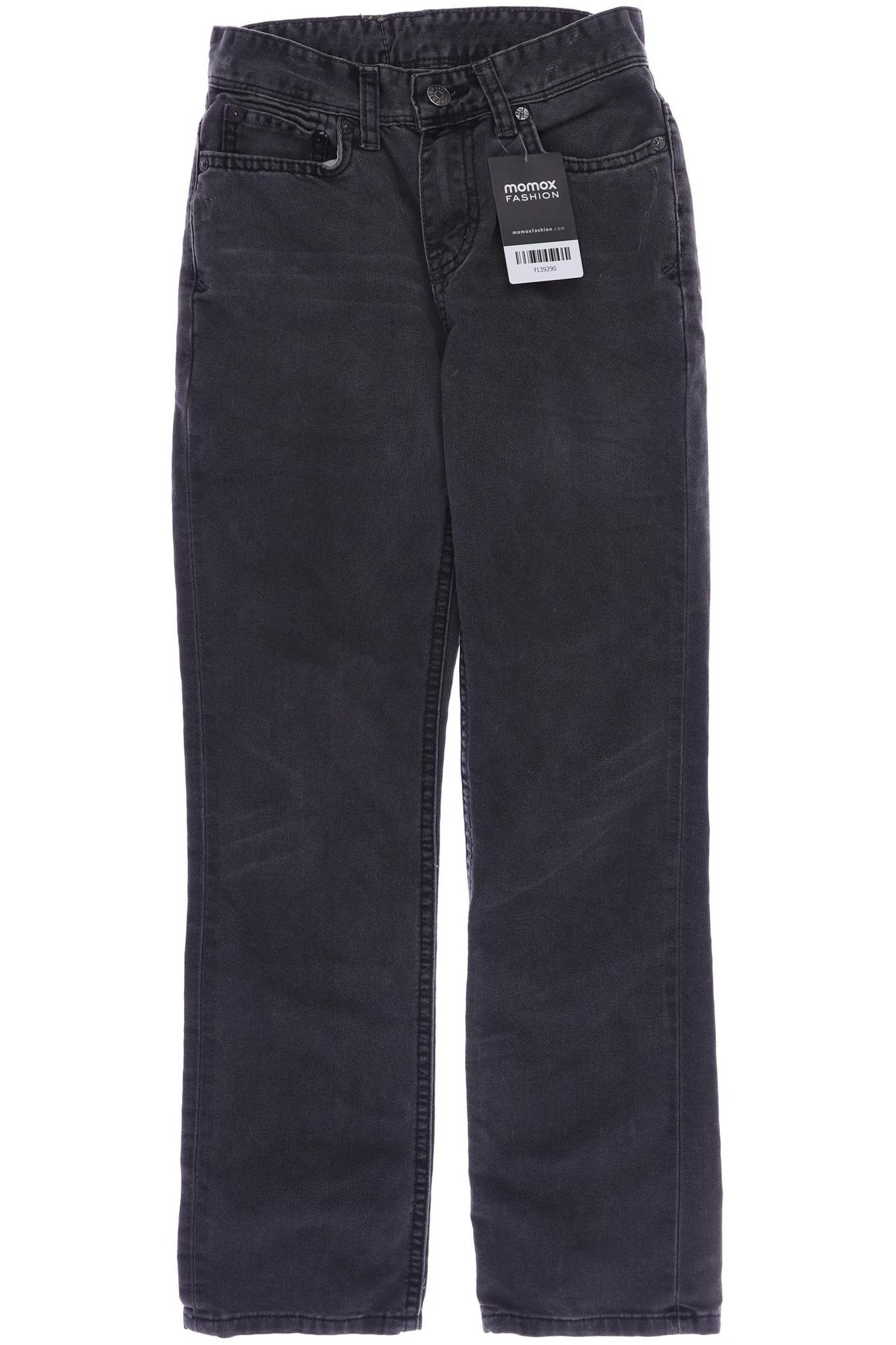 

Polo Ralph Lauren Jungen Jeans, grau, Gr. 128