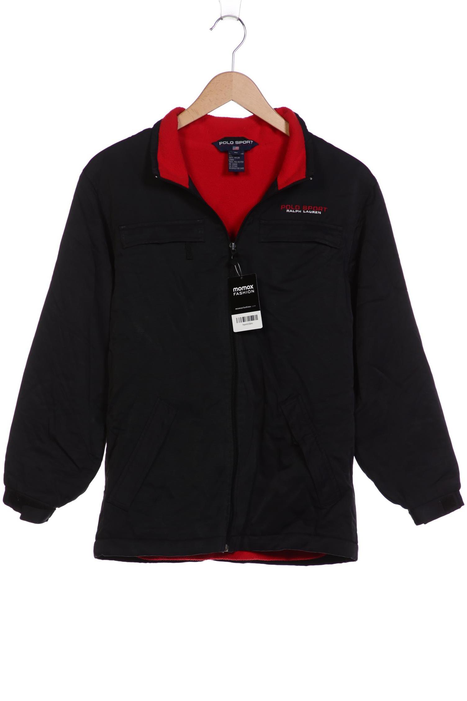 

Polo Ralph Lauren Herren Jacke, marineblau, Gr. 48