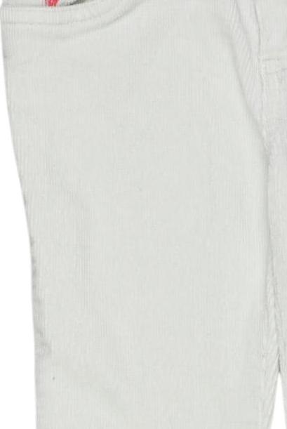 Thumbnail - Polo Ralph Lauren Mädchen Stoffhose, cremeweiß, Gr. 104