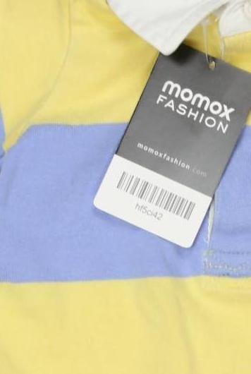 Thumbnail - Polo Ralph Lauren Jungen Strampler, mehrfarbig, Gr. 68