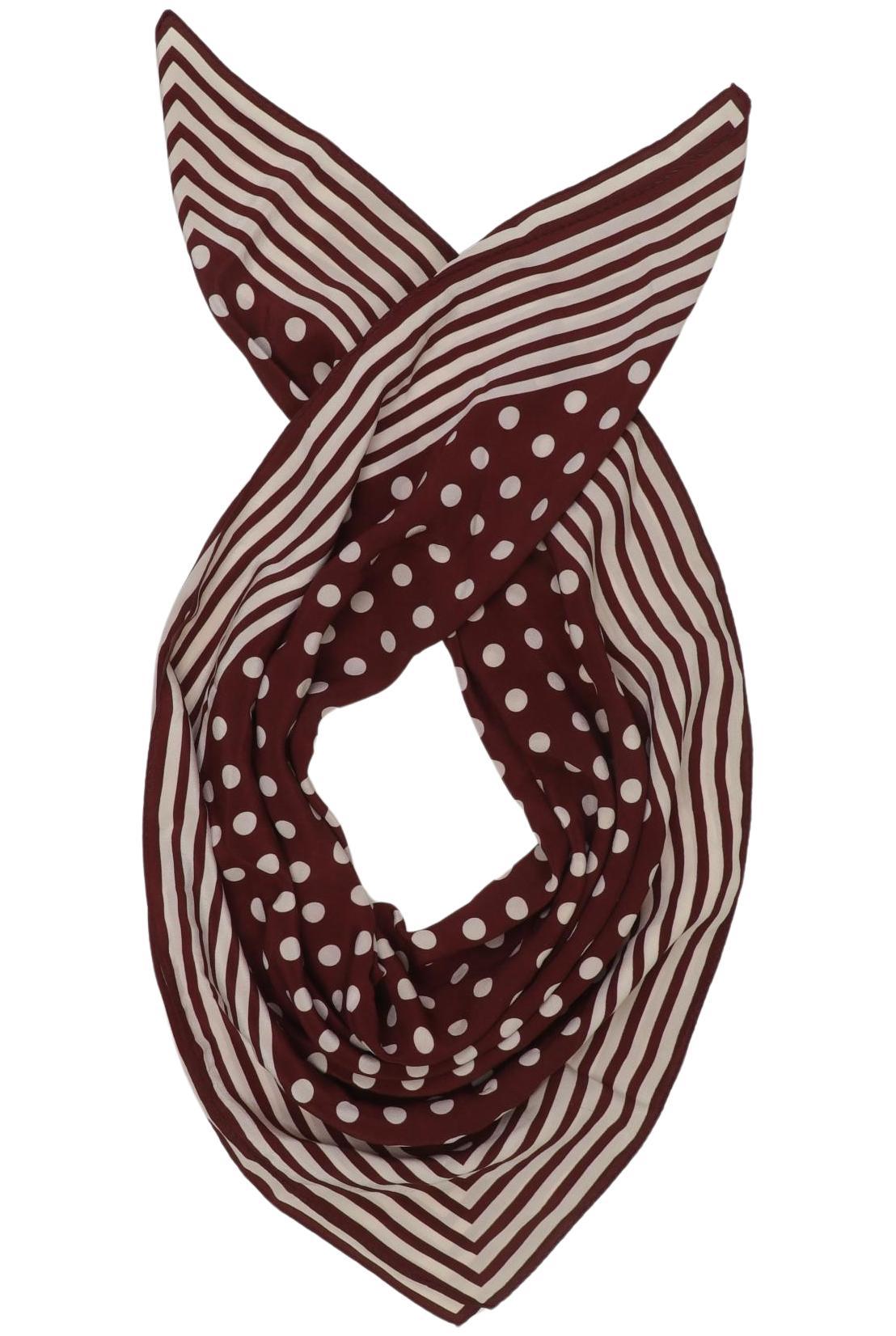 

Polo Ralph Lauren Damen Schal, mehrfarbig, Gr.