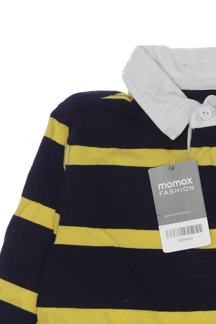 Thumbnail - Polo Ralph Lauren Herren Poloshirt, schwarz, Gr. 116