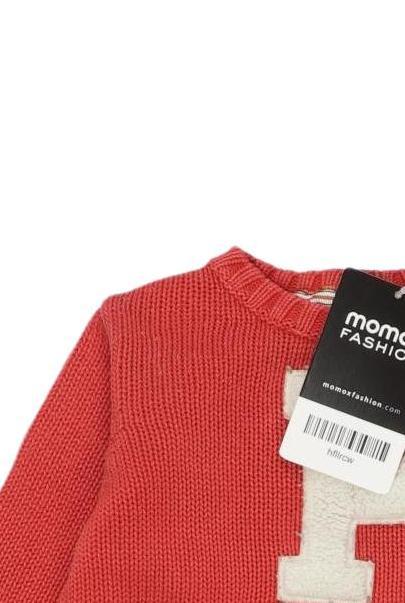 Thumbnail - Polo Ralph Lauren Mädchen Pullover, rot, Gr. 92