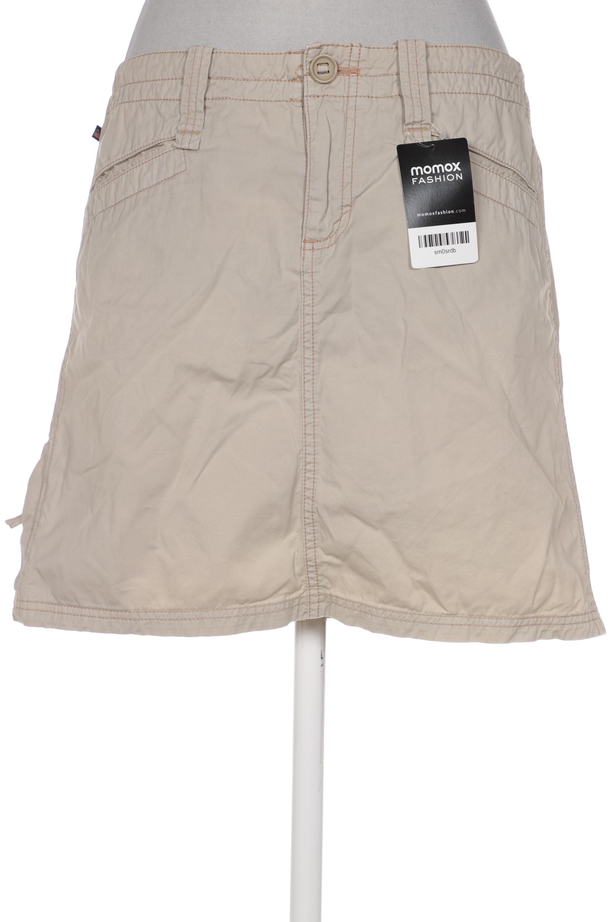 

Polo Ralph Lauren Damen Rock, beige, Gr. 30