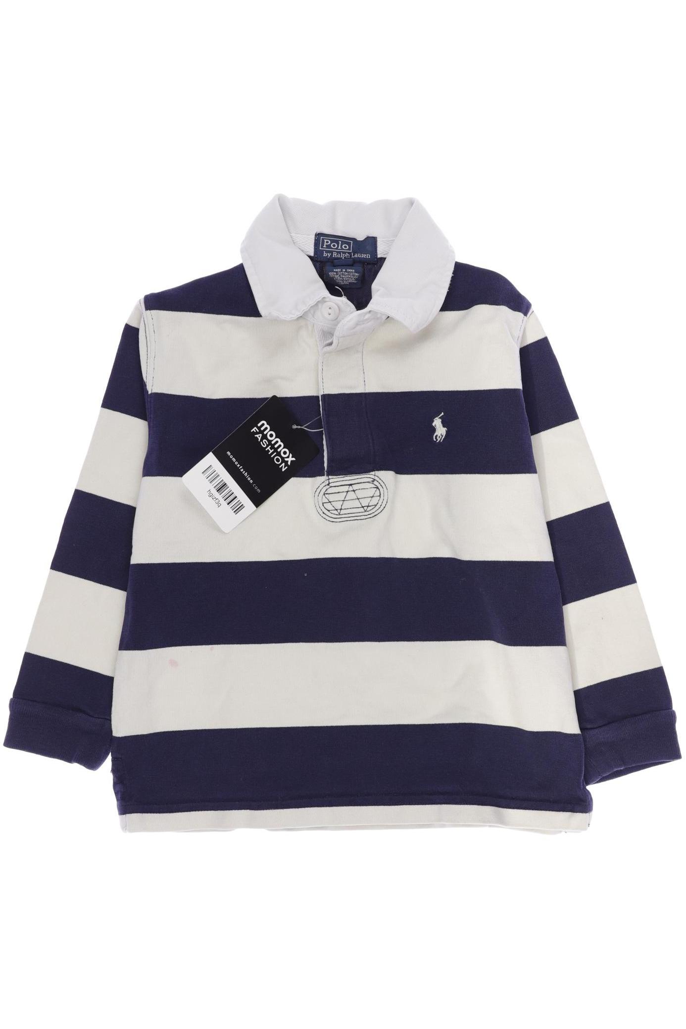 

Polo Ralph Lauren Herren Poloshirt, marineblau, Gr. 104