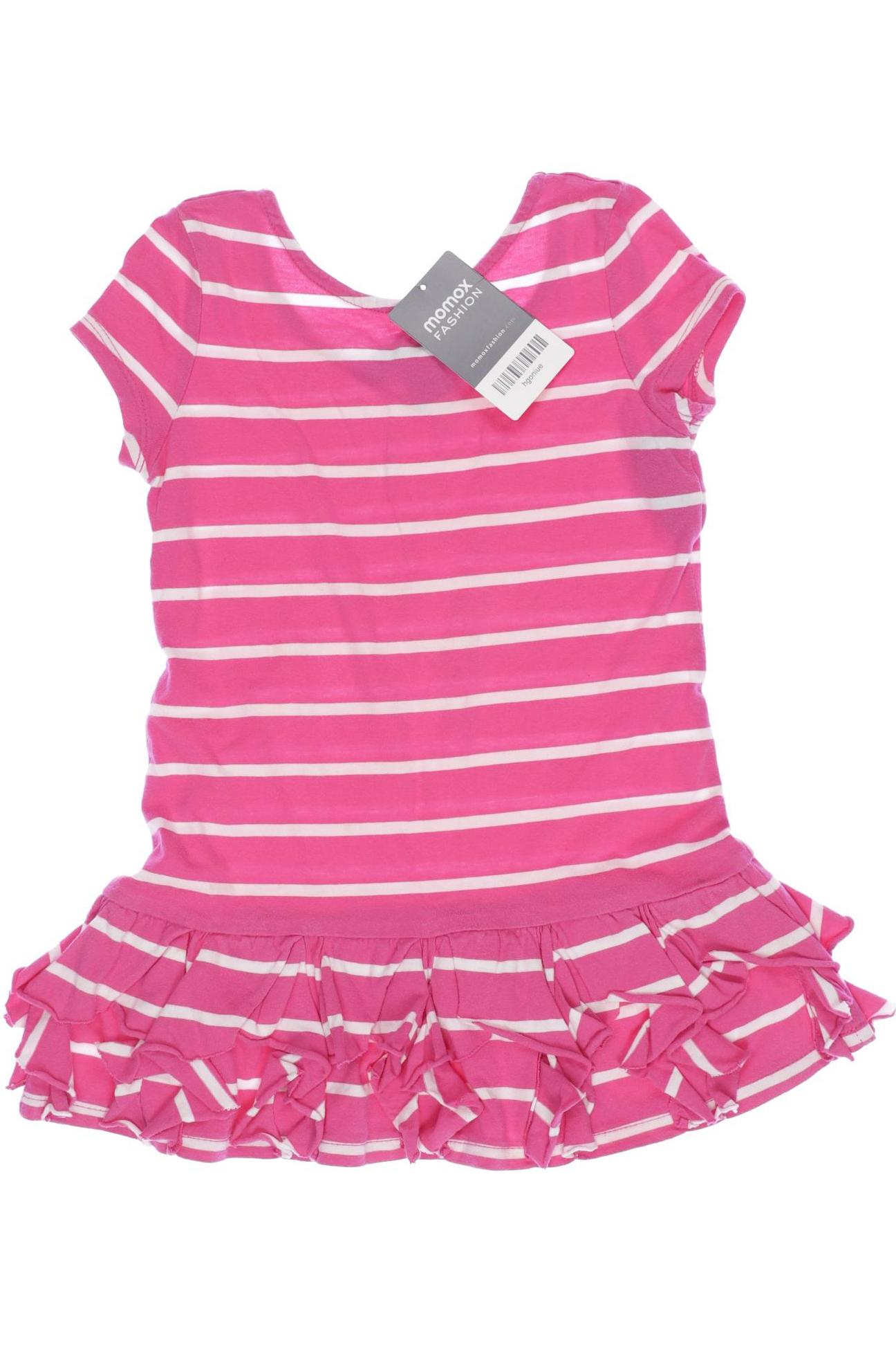 

Polo Ralph Lauren Damen Kleid, pink, Gr. 104