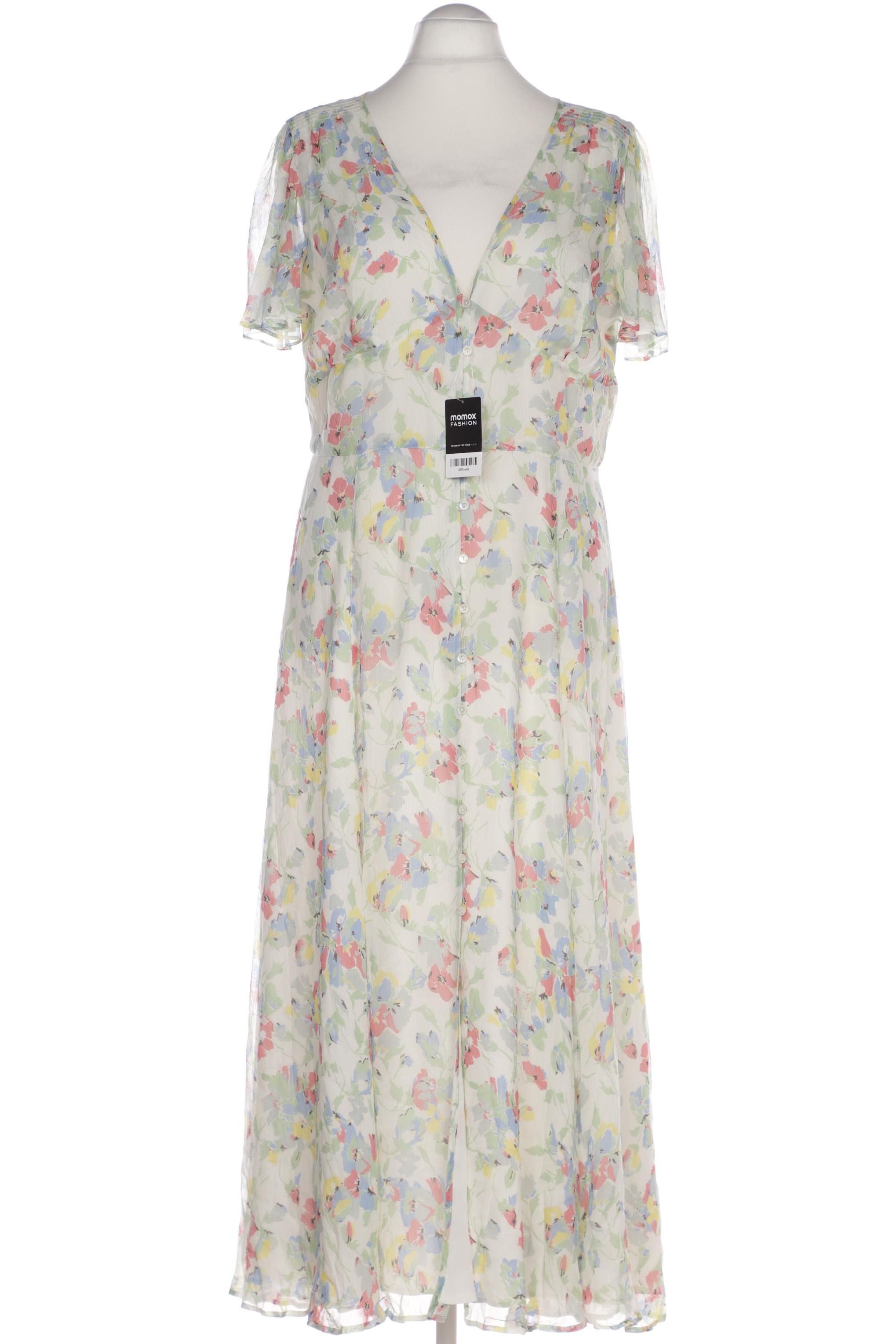 

Polo Ralph Lauren Damen Kleid, hellgrün, Gr. 16