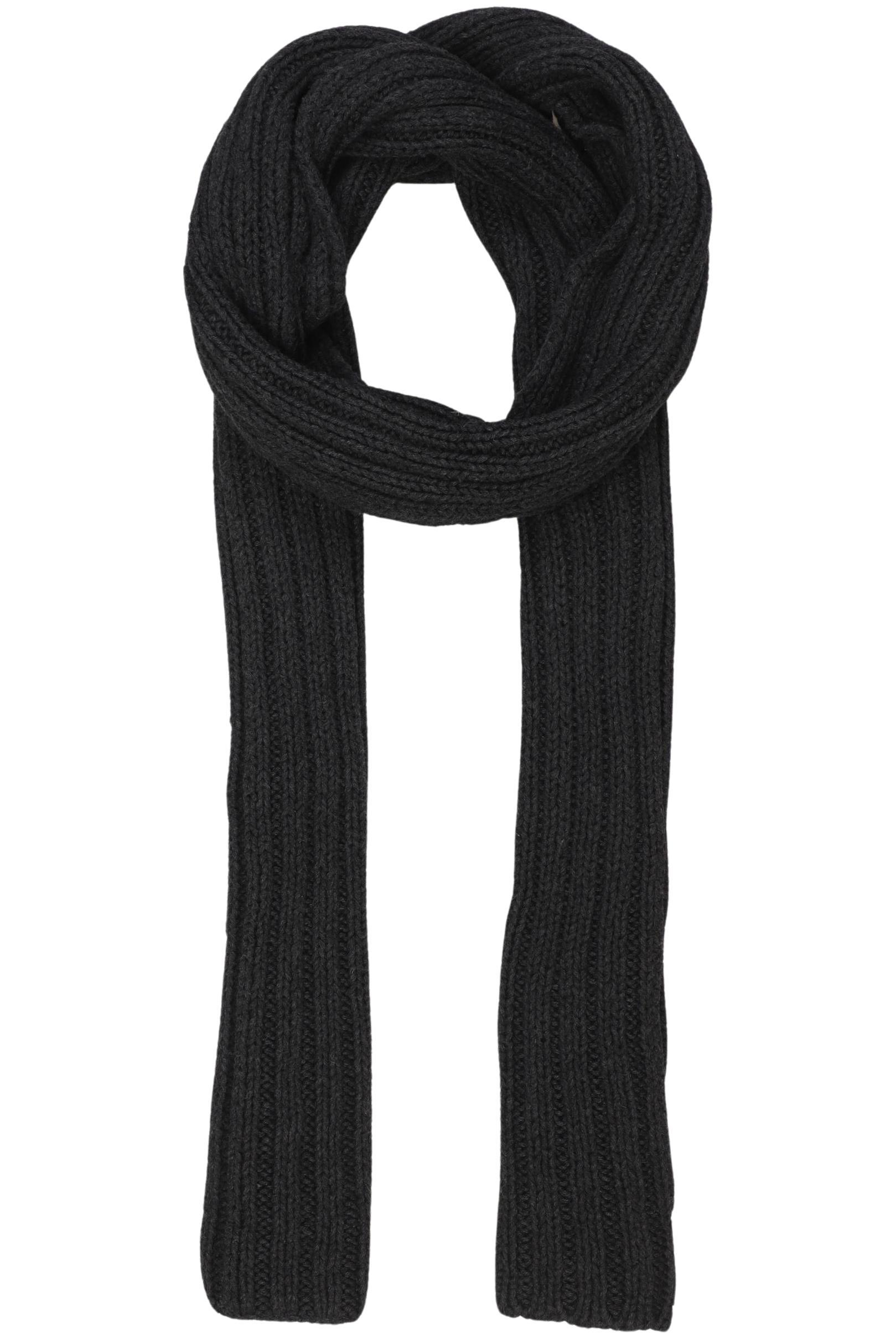 

Polo Ralph Lauren Herren Schal, grau, Gr.