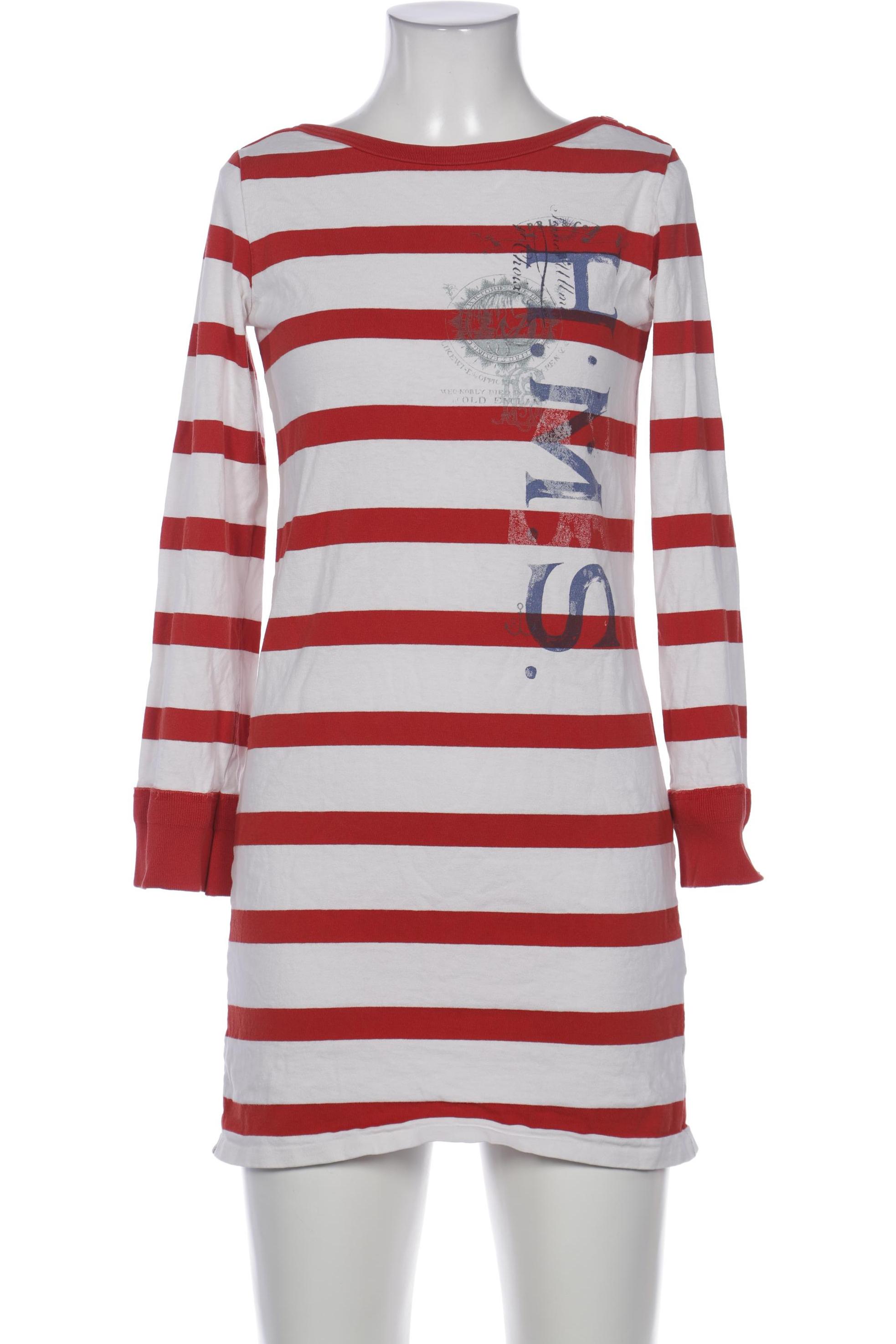 

Polo Ralph Lauren Damen Kleid, rot, Gr. 36