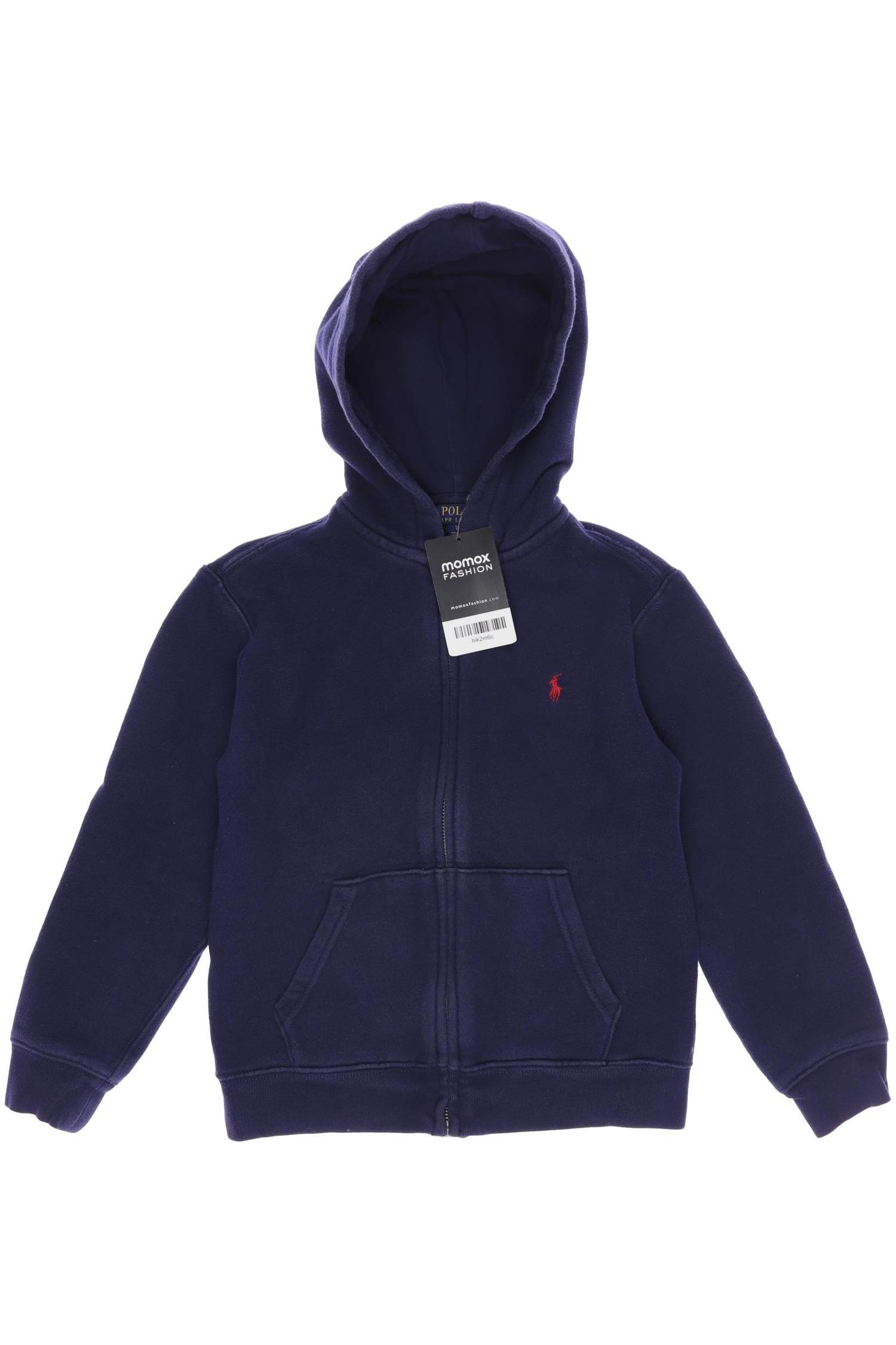 

Polo Ralph Lauren Jungen Hoodies & Sweater, marineblau