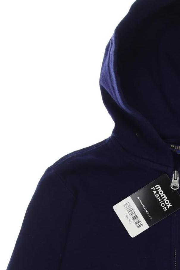 Thumbnail - Polo Ralph Lauren Herren Hoodies &amp; Sweater, marineblau, Gr. 8