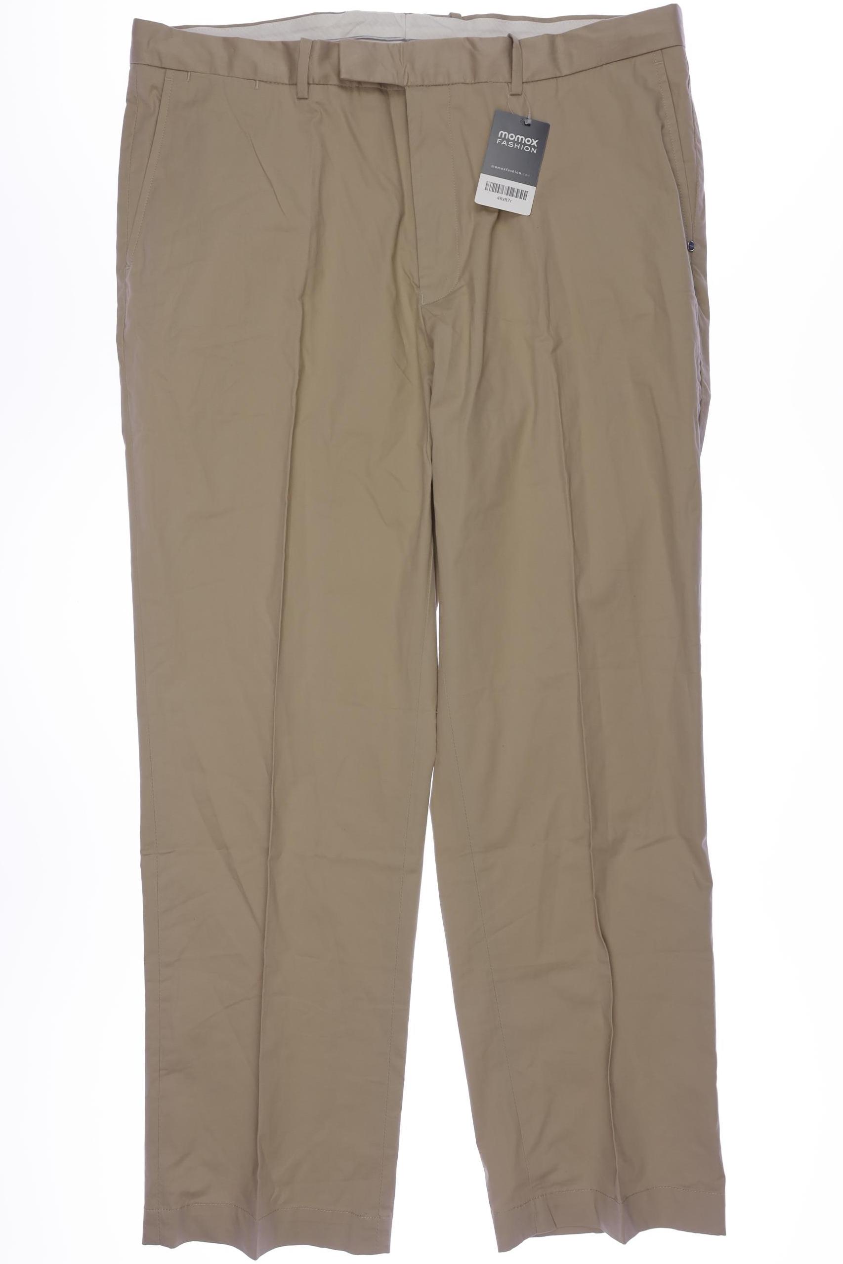 

Polo Ralph Lauren Herren Stoffhose, beige, Gr. 38