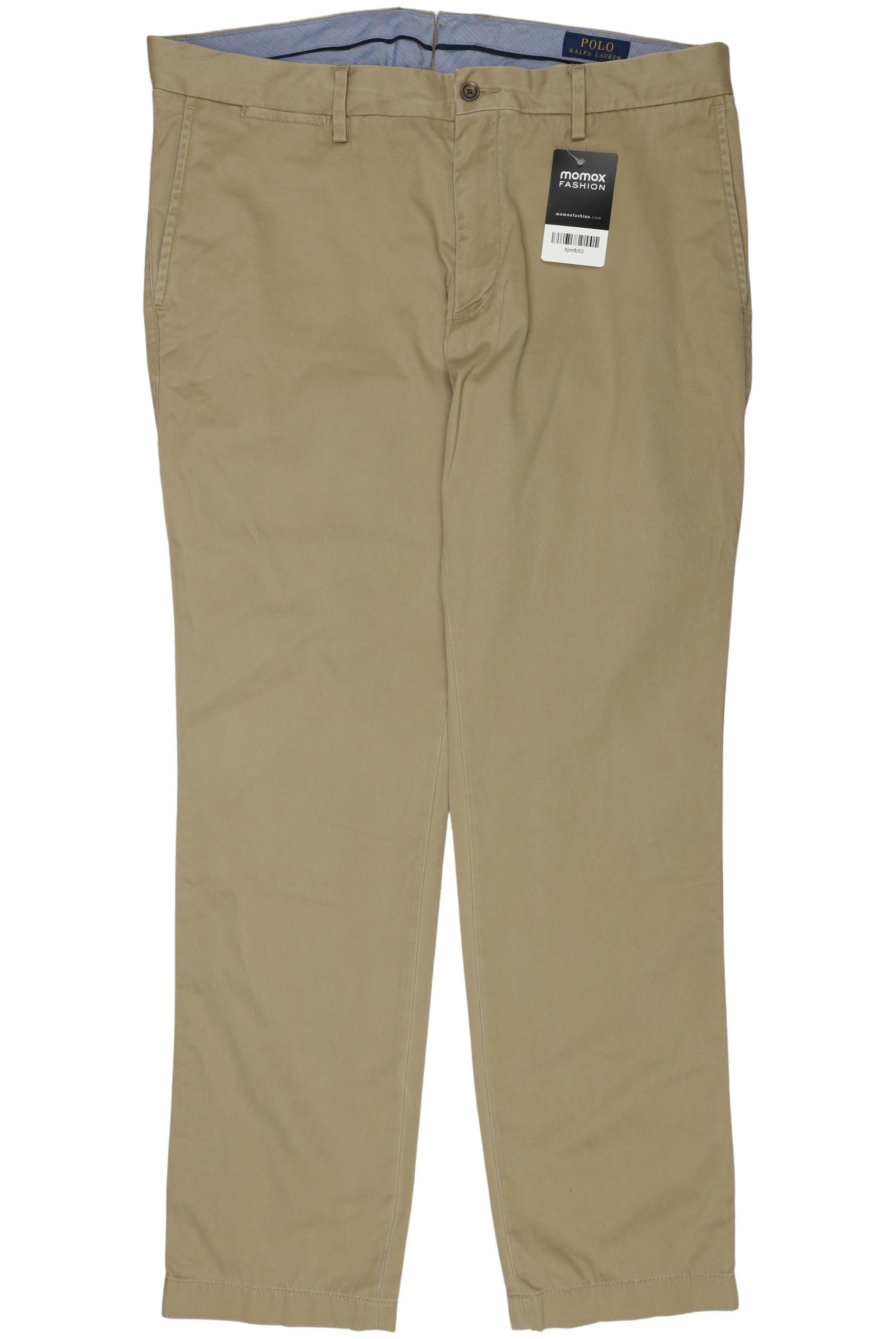 

Polo Ralph Lauren Herren Jeans, beige, Gr. 34