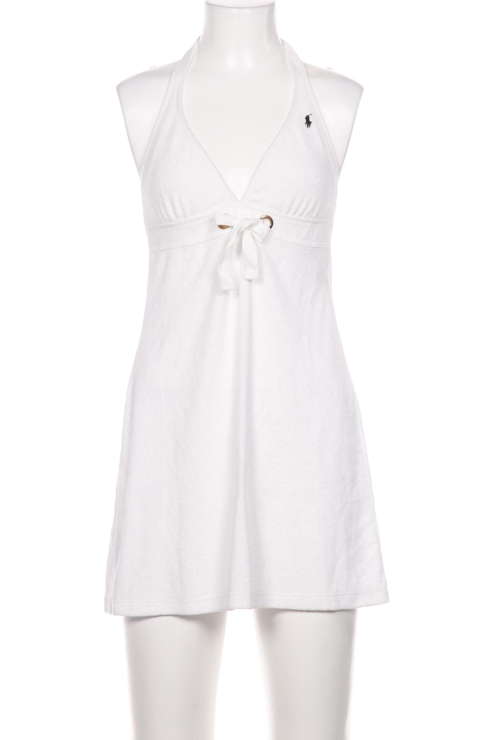 

Polo Ralph Lauren Damen Kleid, mehrfarbig, Gr. 36