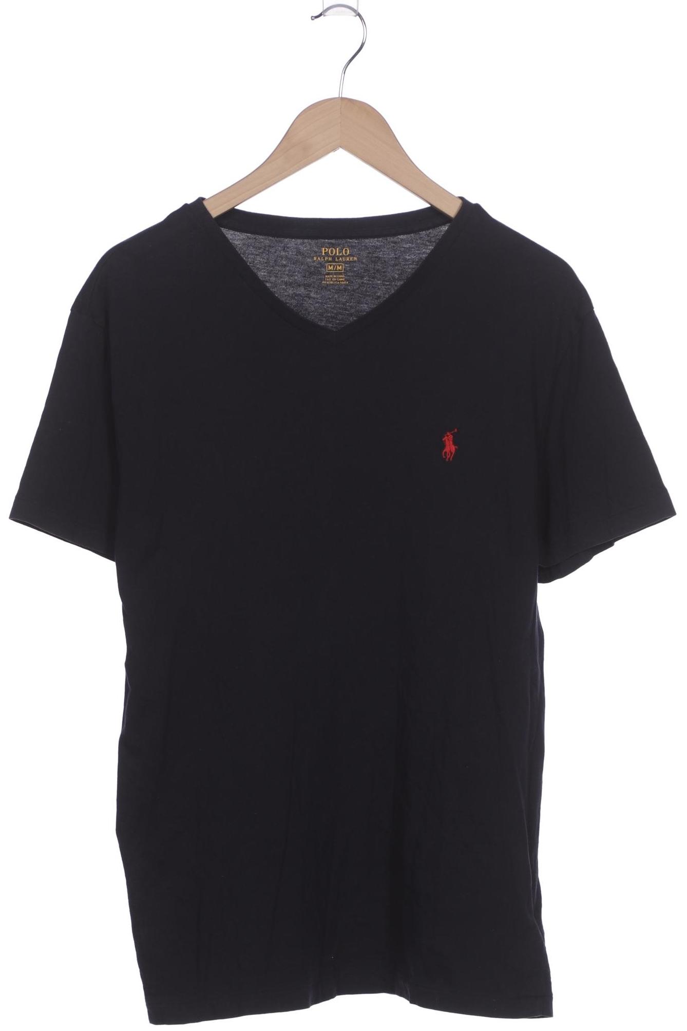 

Polo Ralph Lauren Herren T-Shirt, marineblau, Gr. 48