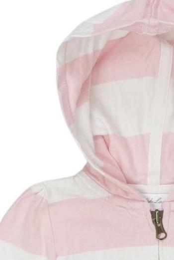 Thumbnail - Polo Ralph Lauren Mädchen Hoodies &amp; Sweater, mehrfarbig, Gr. 50