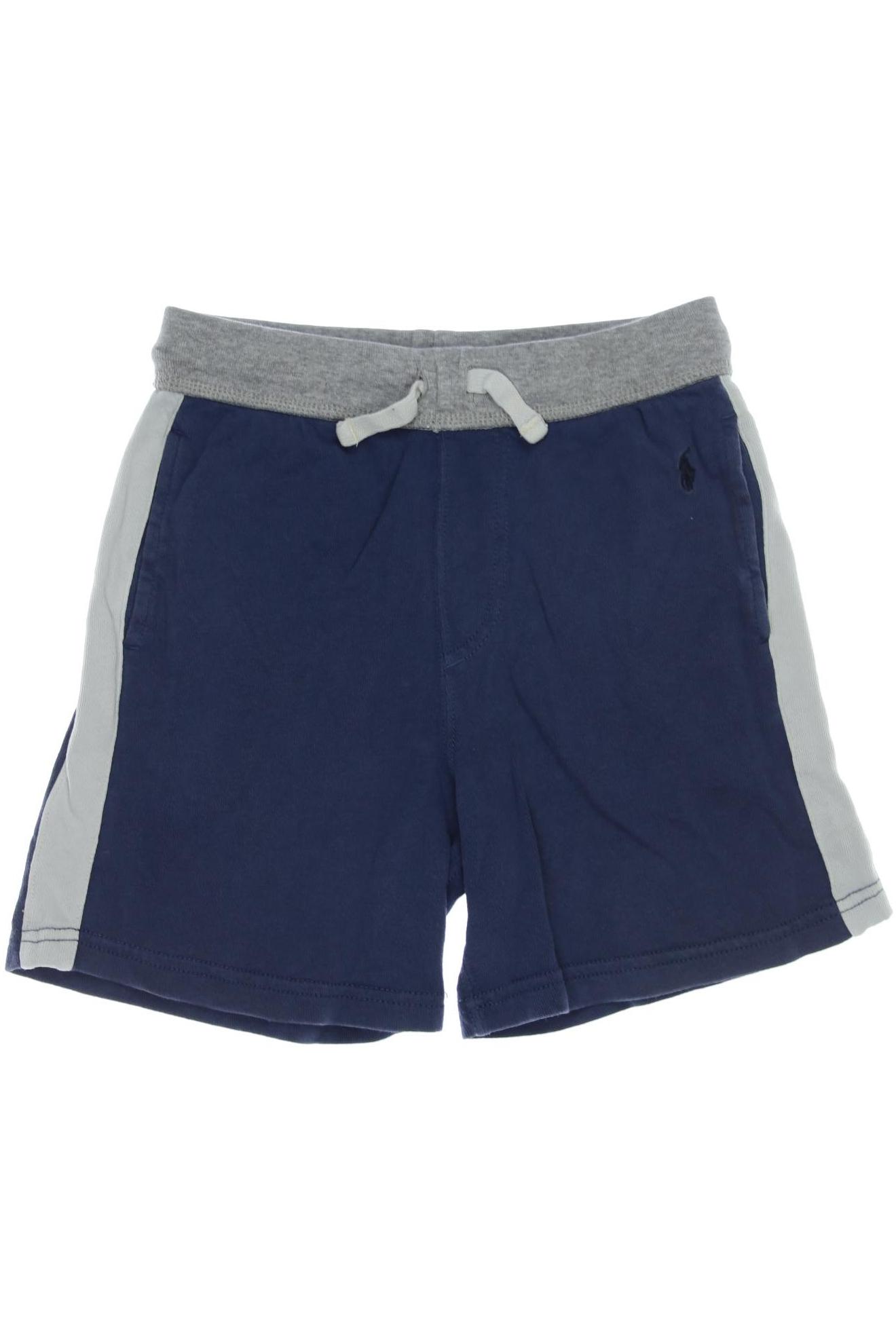 

Polo Ralph Lauren Herren Shorts, marineblau, Gr. 116