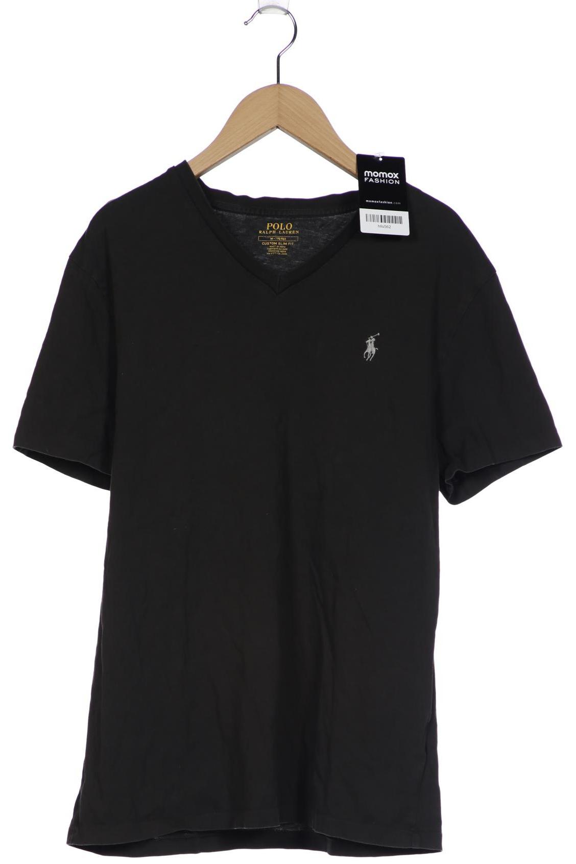 

Polo Ralph Lauren Herren T-Shirt, grau