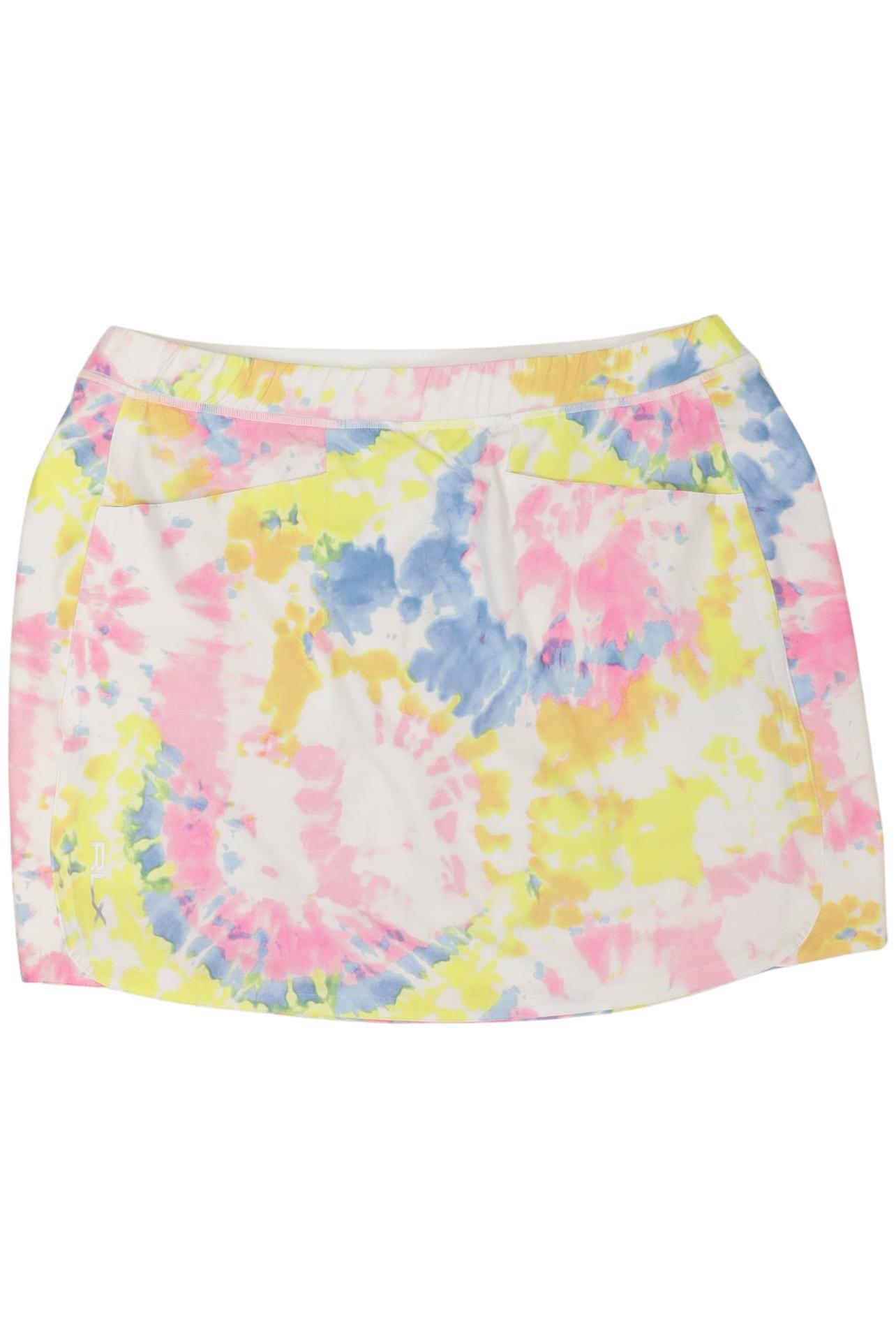 

Polo Ralph Lauren Damen Rock, mehrfarbig, Gr. 38