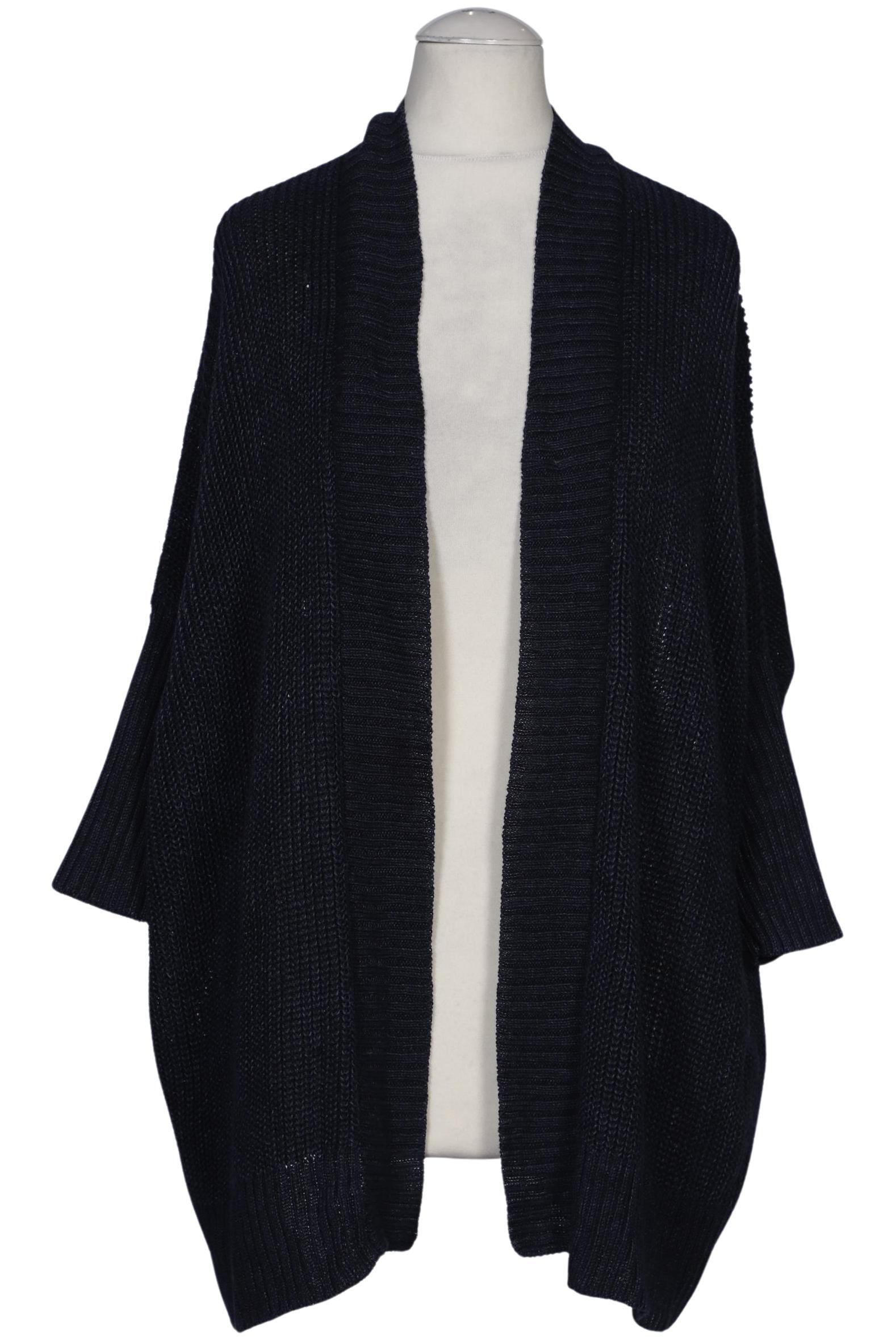 

Polo Ralph Lauren Damen Strickjacke, marineblau, Gr. 34