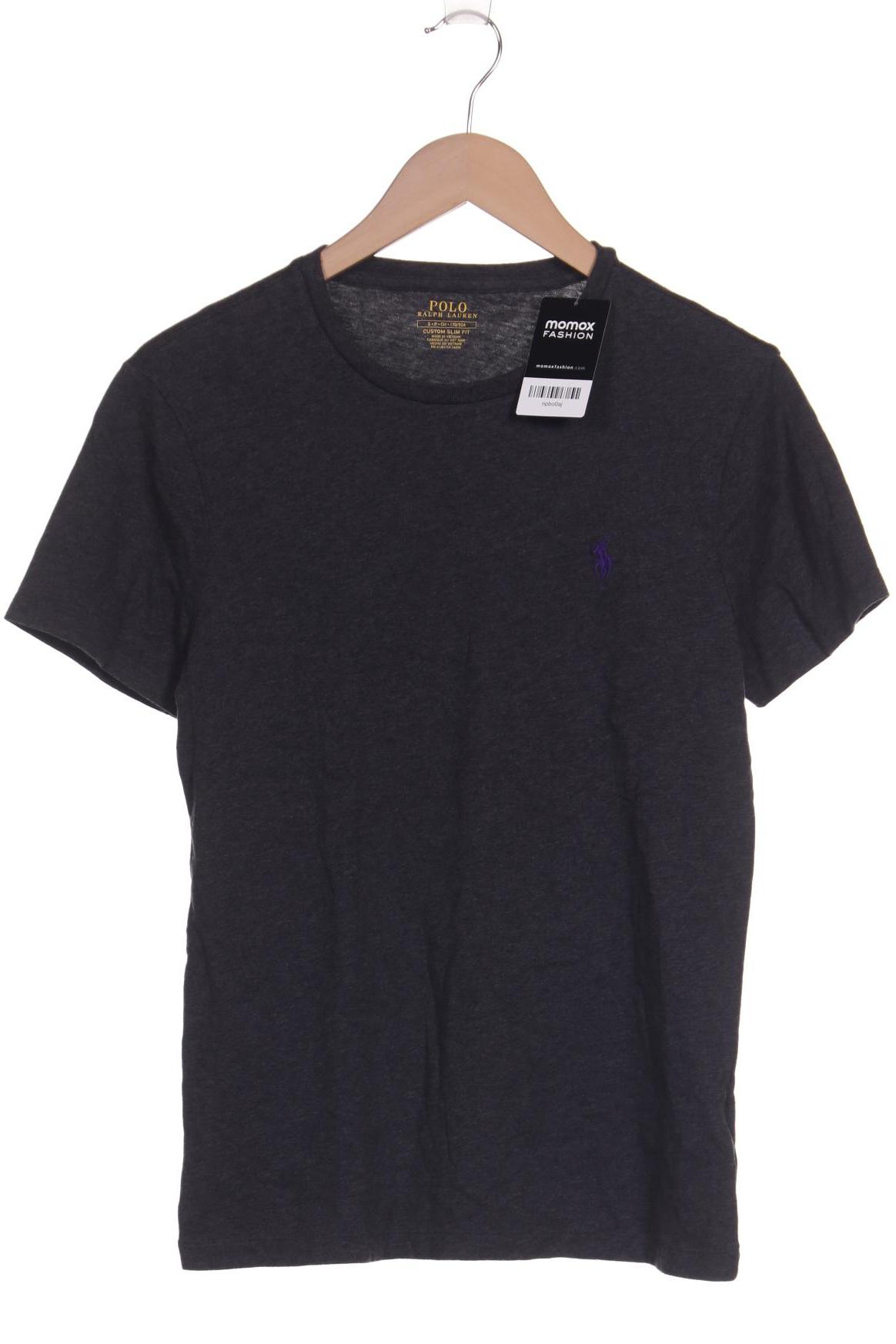 

Polo Ralph Lauren Herren T-Shirt, grau, Gr. 46