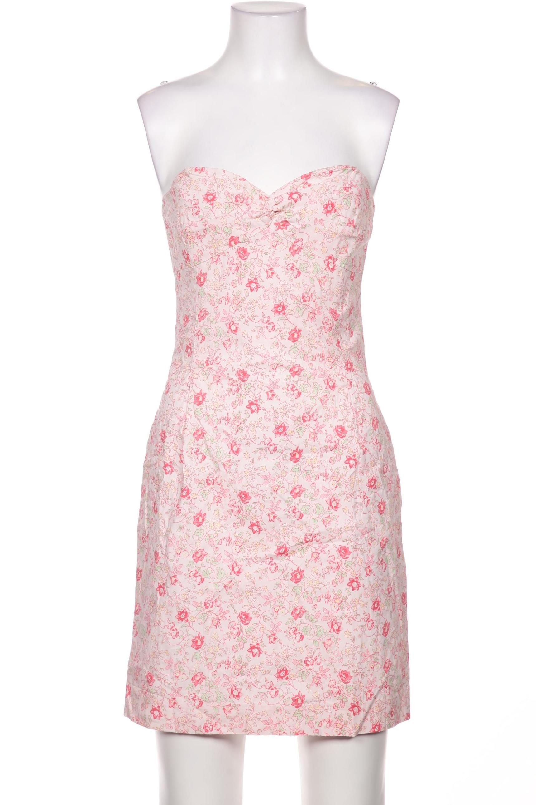 

Polo Ralph Lauren Damen Kleid, pink, Gr. 4
