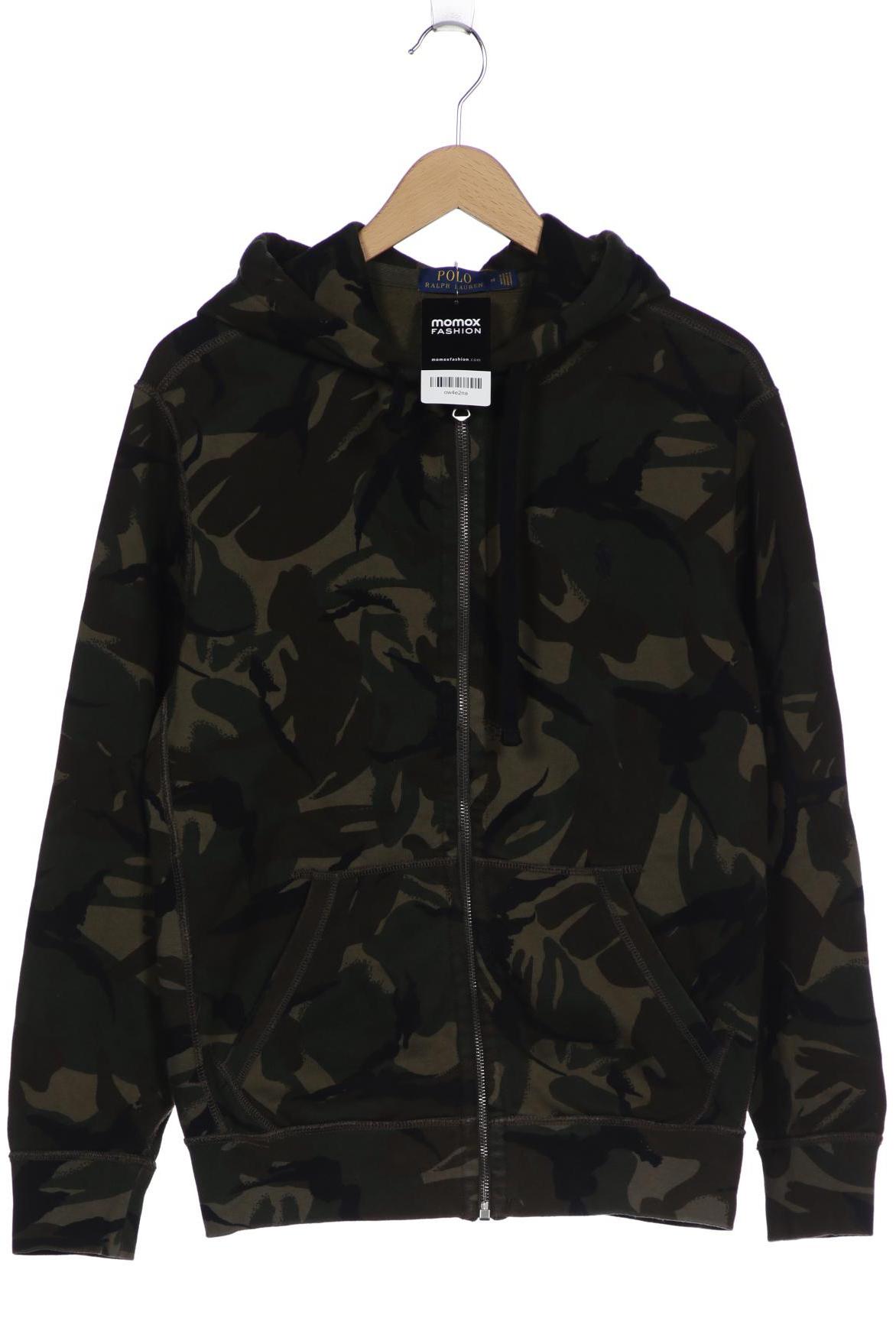 

Polo Ralph Lauren Herren Kapuzenpullover, mehrfarbig