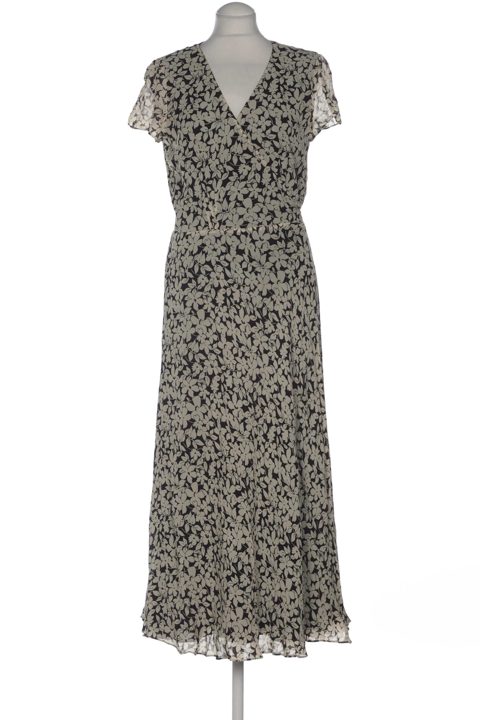 

Polo Ralph Lauren Damen Kleid, beige, Gr. 10