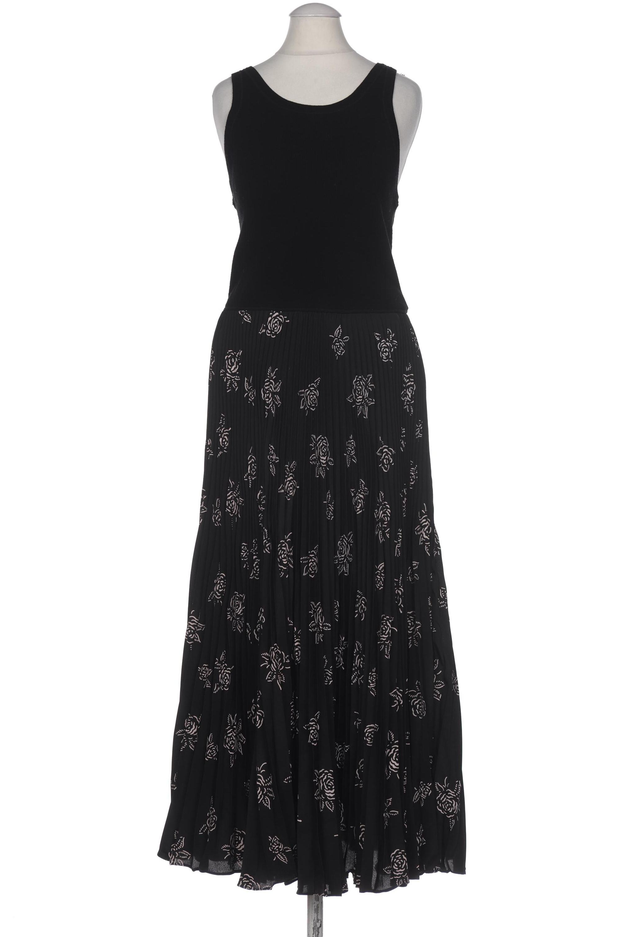 

Polo Ralph Lauren Damen Kleid, schwarz