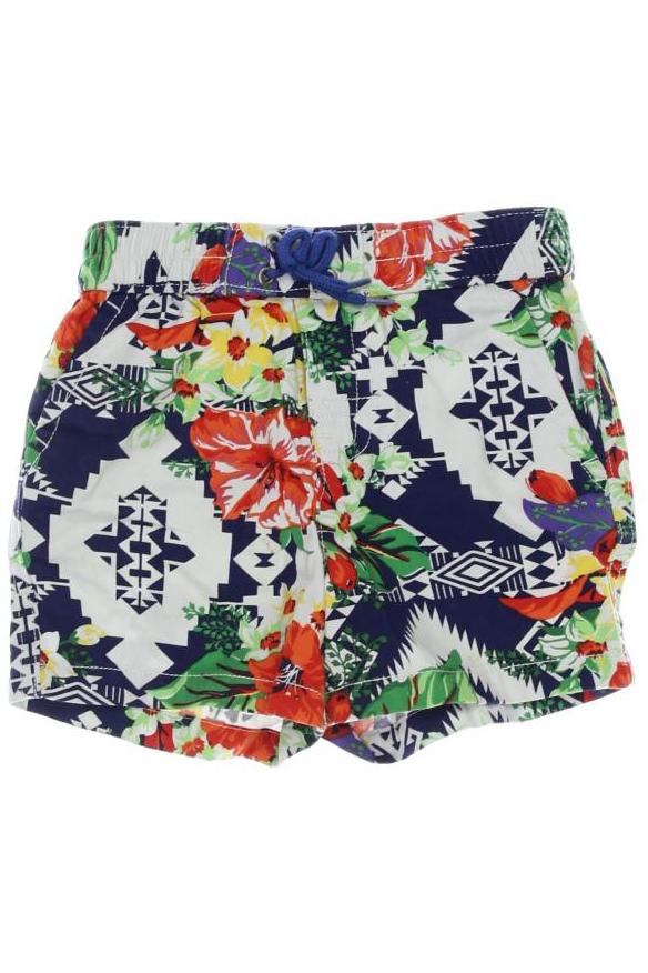 

Polo Ralph Lauren Herren Shorts, mehrfarbig, Gr. 74