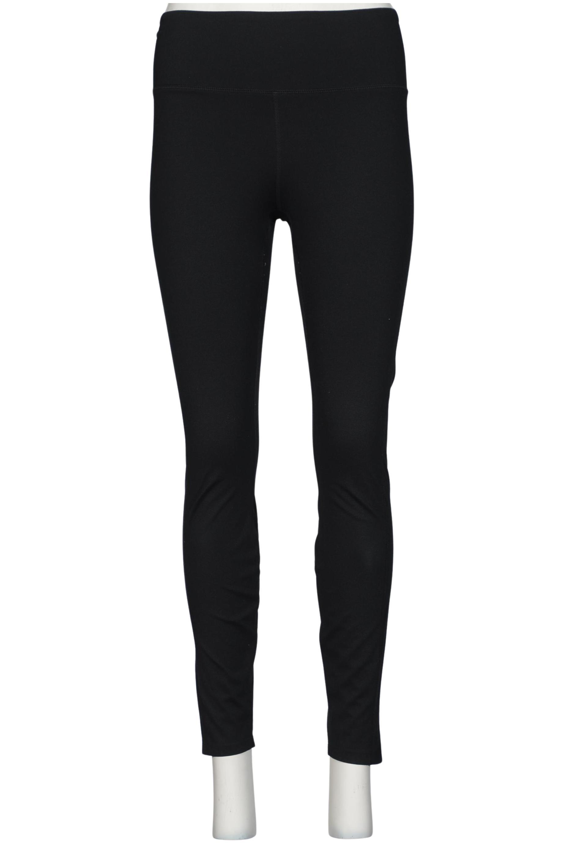 

Polo Ralph Lauren Damen Stoffhose, schwarz, Gr. 0