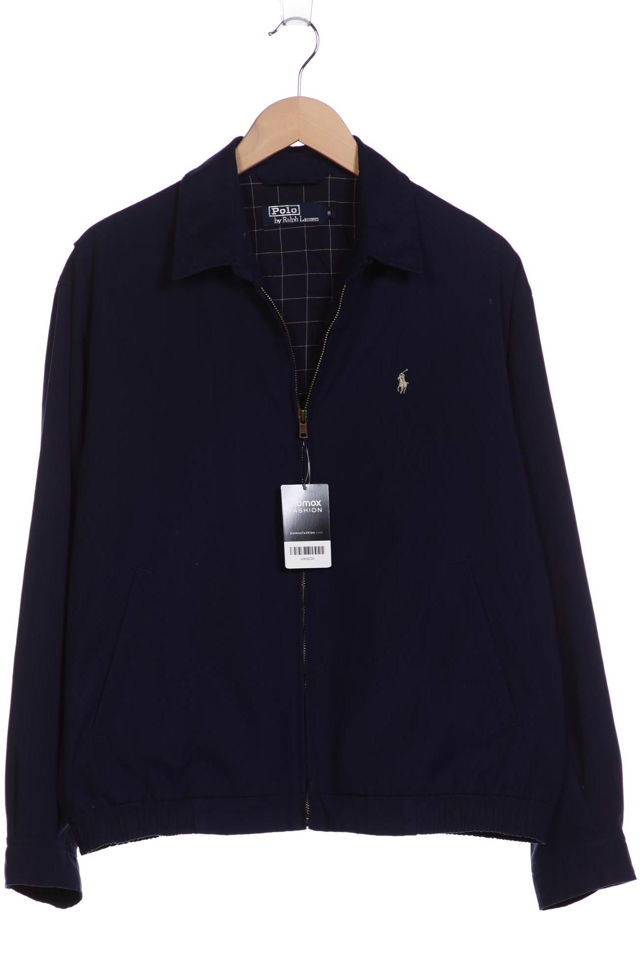 

Polo Ralph Lauren Herren Jacke, marineblau, Gr. 48