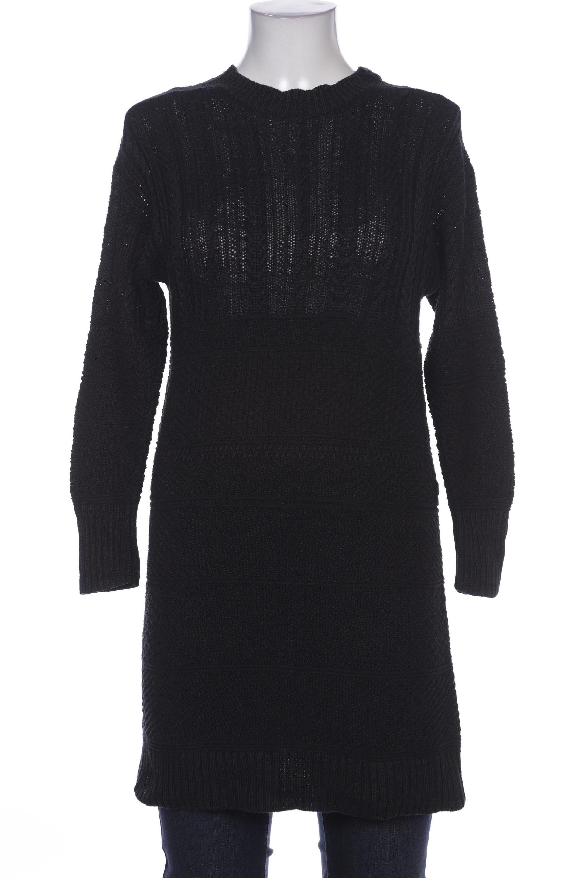 

Polo Ralph Lauren Damen Pullover, schwarz, Gr. 36