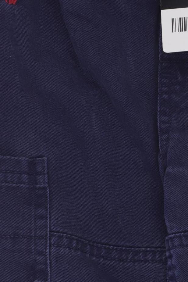 Thumbnail - Polo Ralph Lauren Jungen Jeans, marineblau, Gr. 92