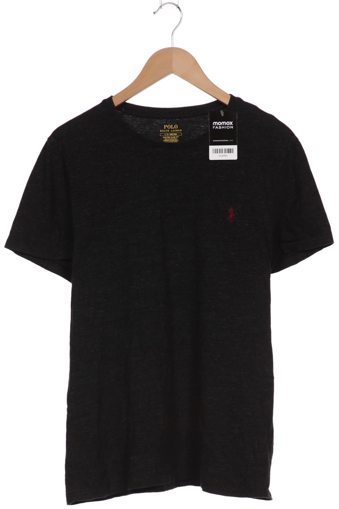 

Polo Ralph Lauren Herren T-Shirt, grau, Gr. 52