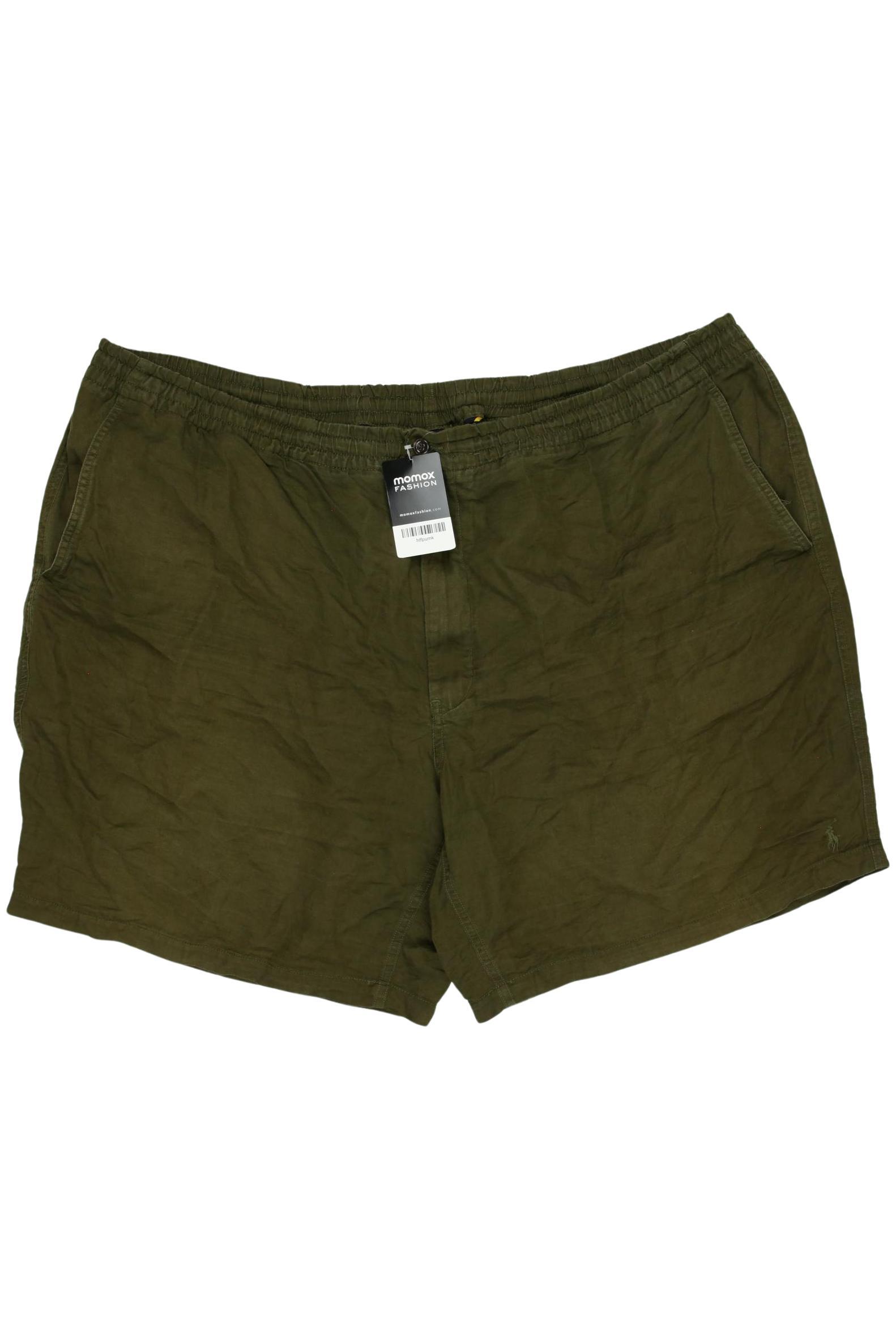

Polo Ralph Lauren Herren Shorts, grün, Gr. 60