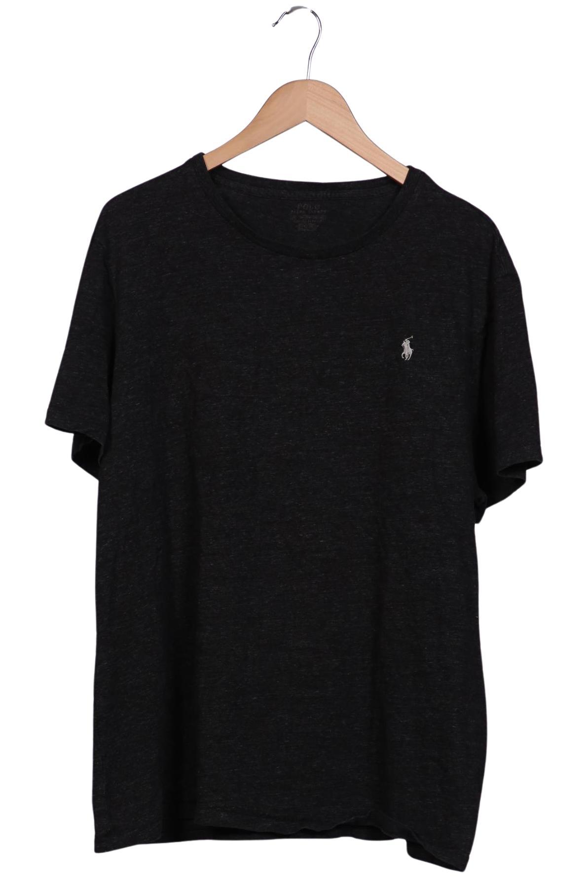 

Polo Ralph Lauren Herren T-Shirt, grau, Gr. 56