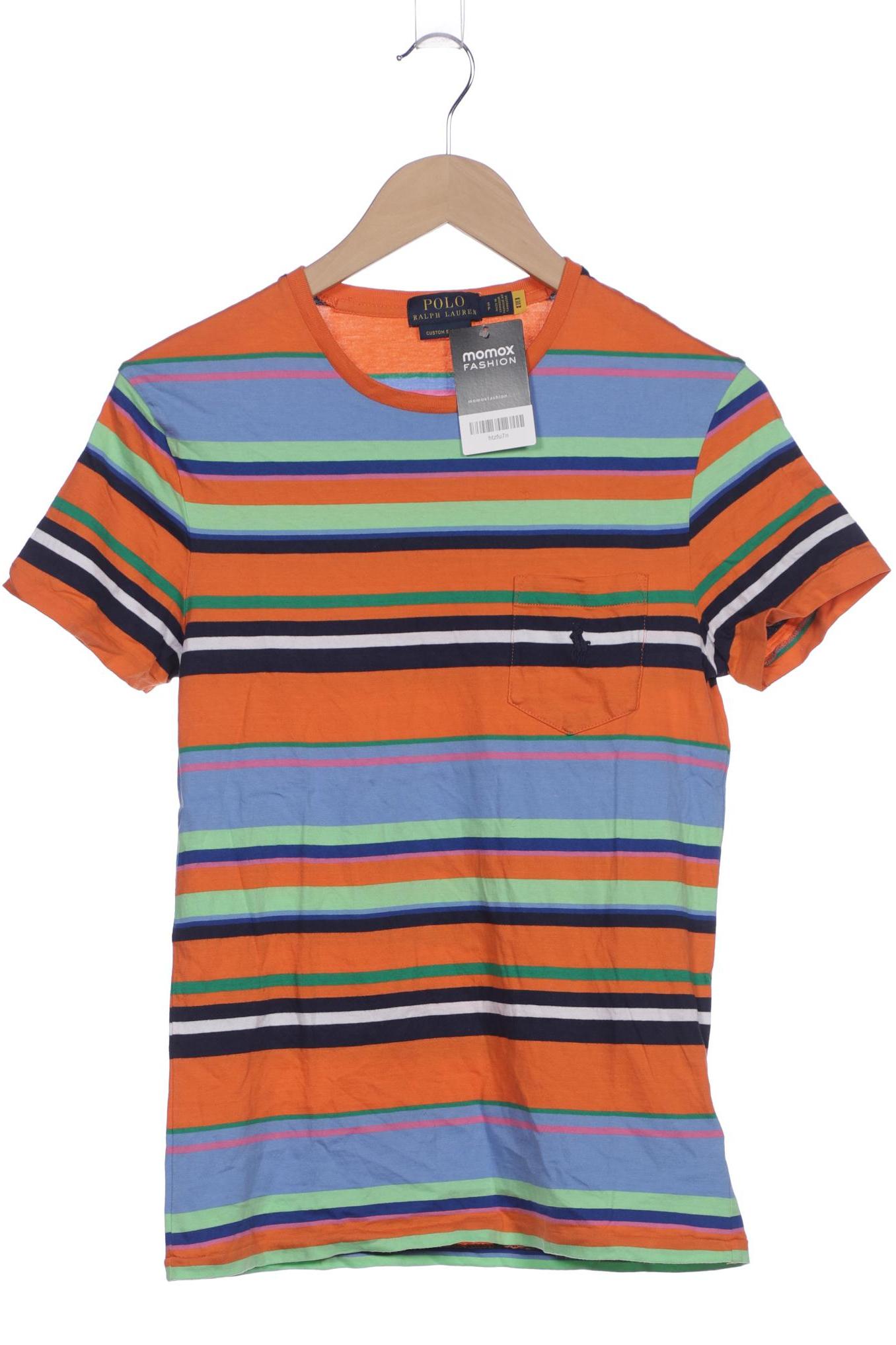 

Polo Ralph Lauren Herren T-Shirt, mehrfarbig, Gr. 46