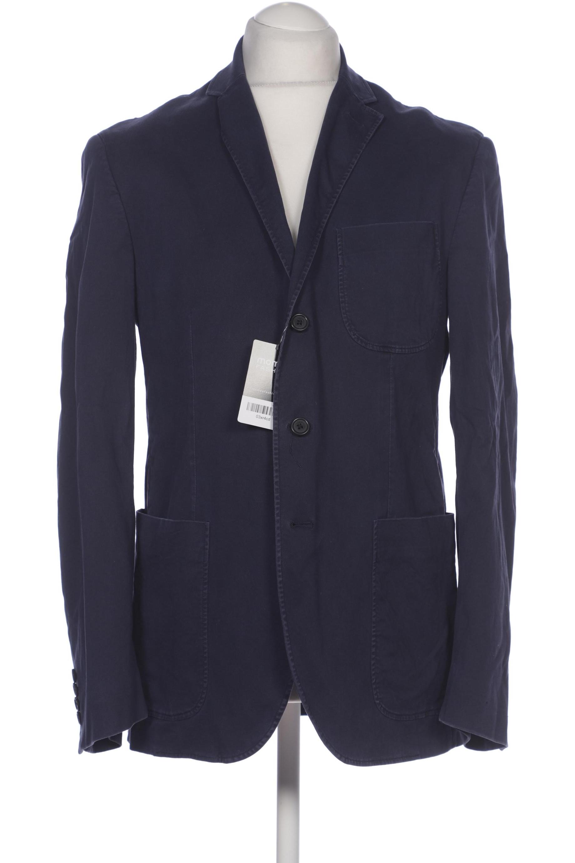 

Polo Ralph Lauren Herren Sakko, marineblau, Gr. 54