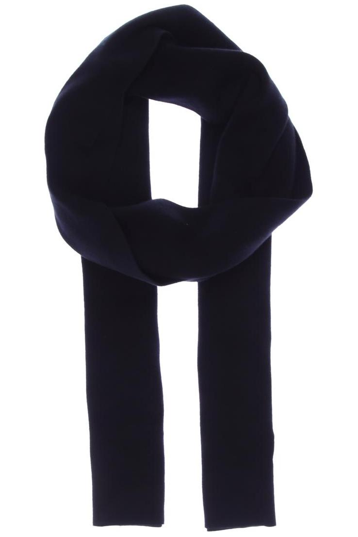 

Polo Ralph Lauren Damen Schal, schwarz