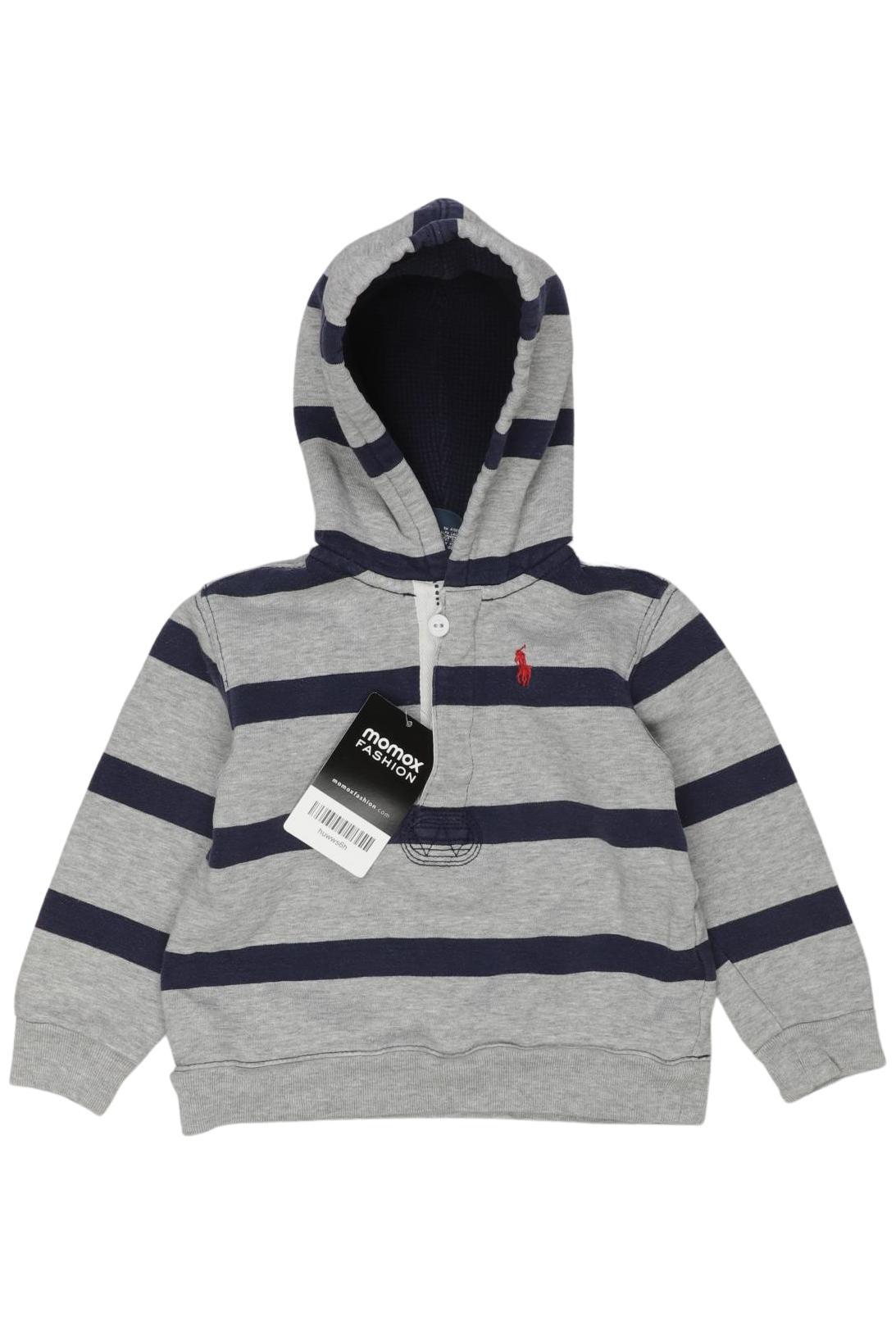 

Polo Ralph Lauren Jungen Hoodies & Sweater, mehrfarbig, Gr. 92