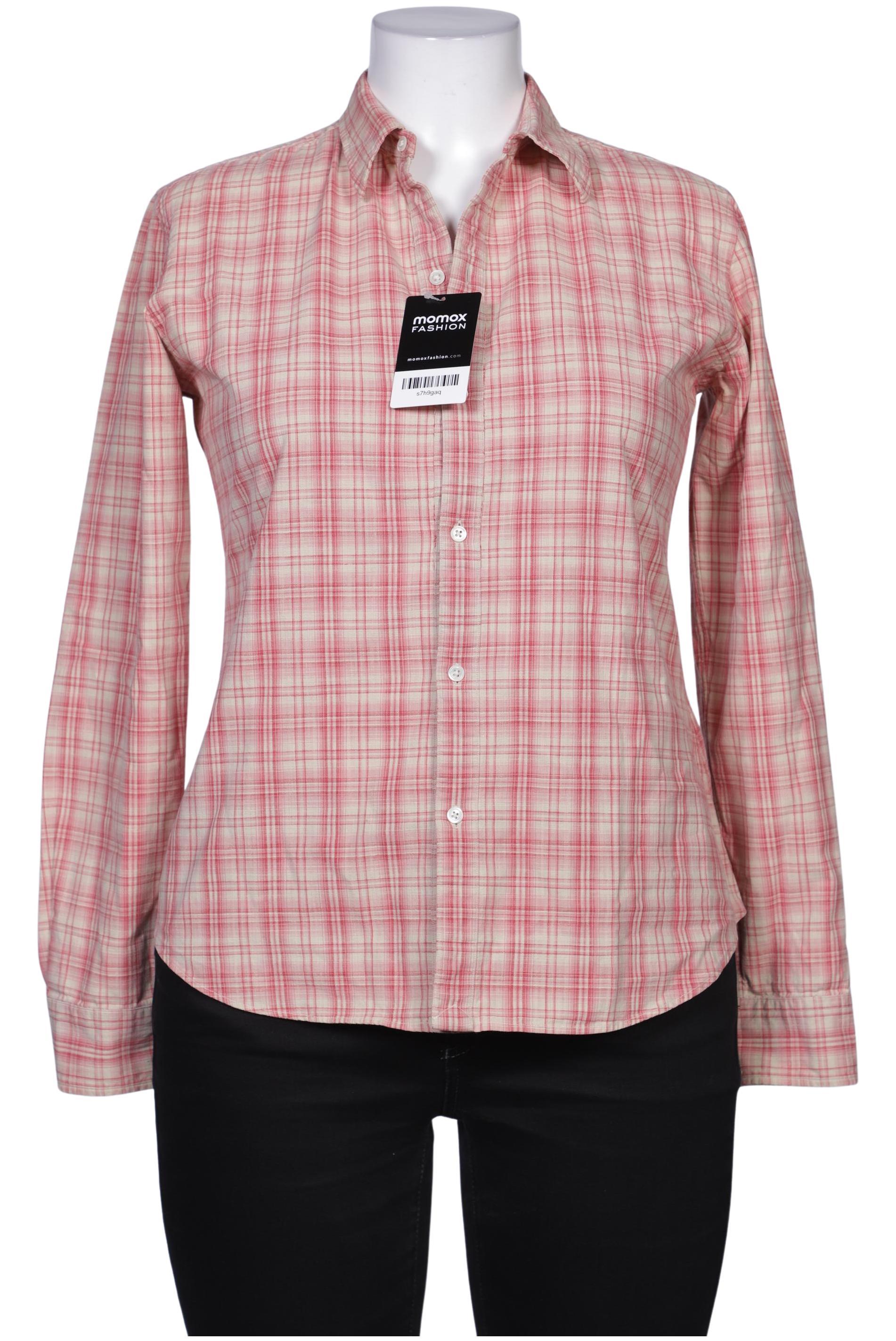 

Polo Ralph Lauren Damen Bluse, rot, Gr. 10