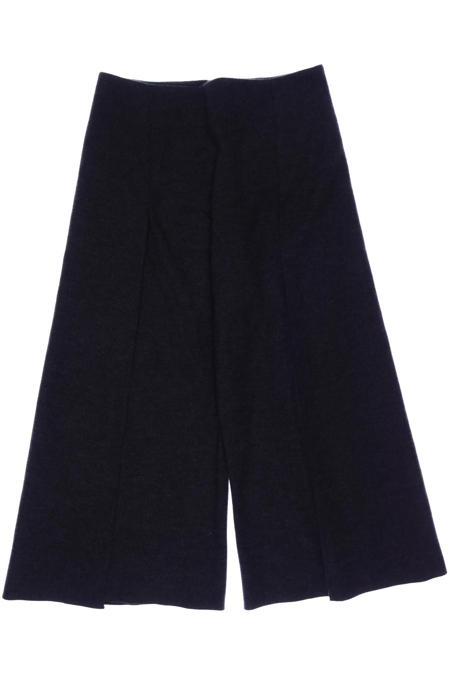 

Polo Ralph Lauren Damen Stoffhose, grau